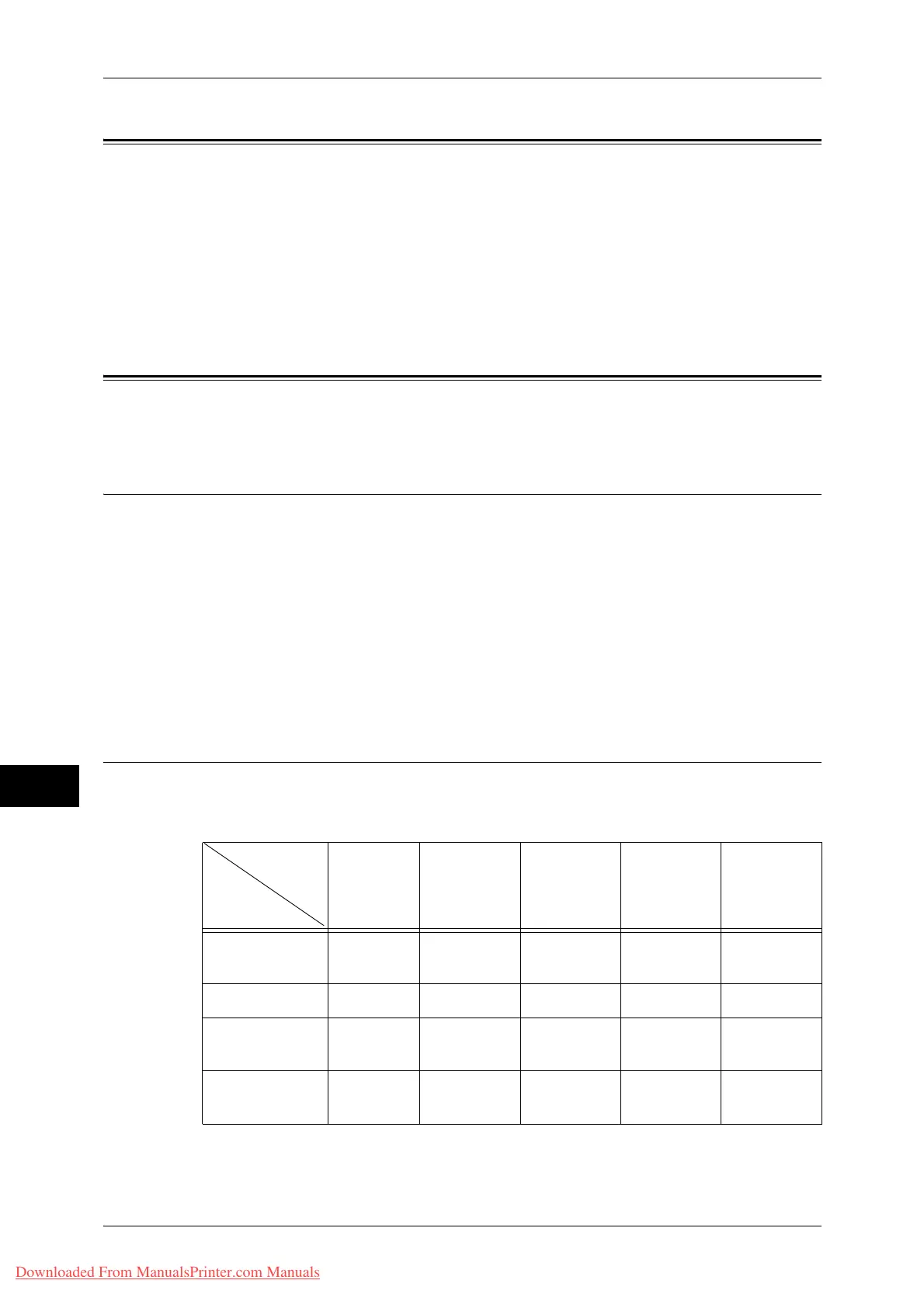 Page #296 background image