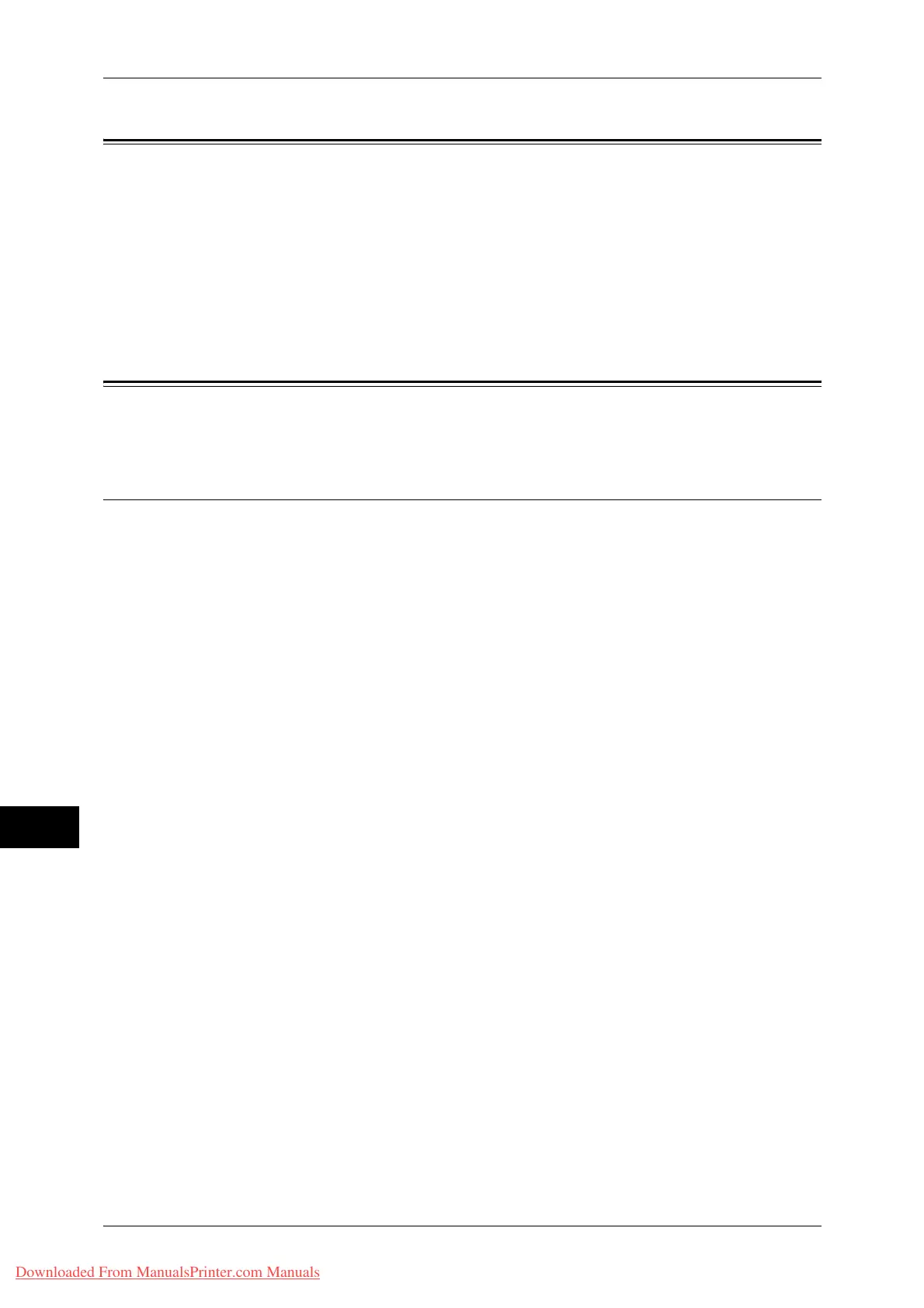 Page #304 background image
