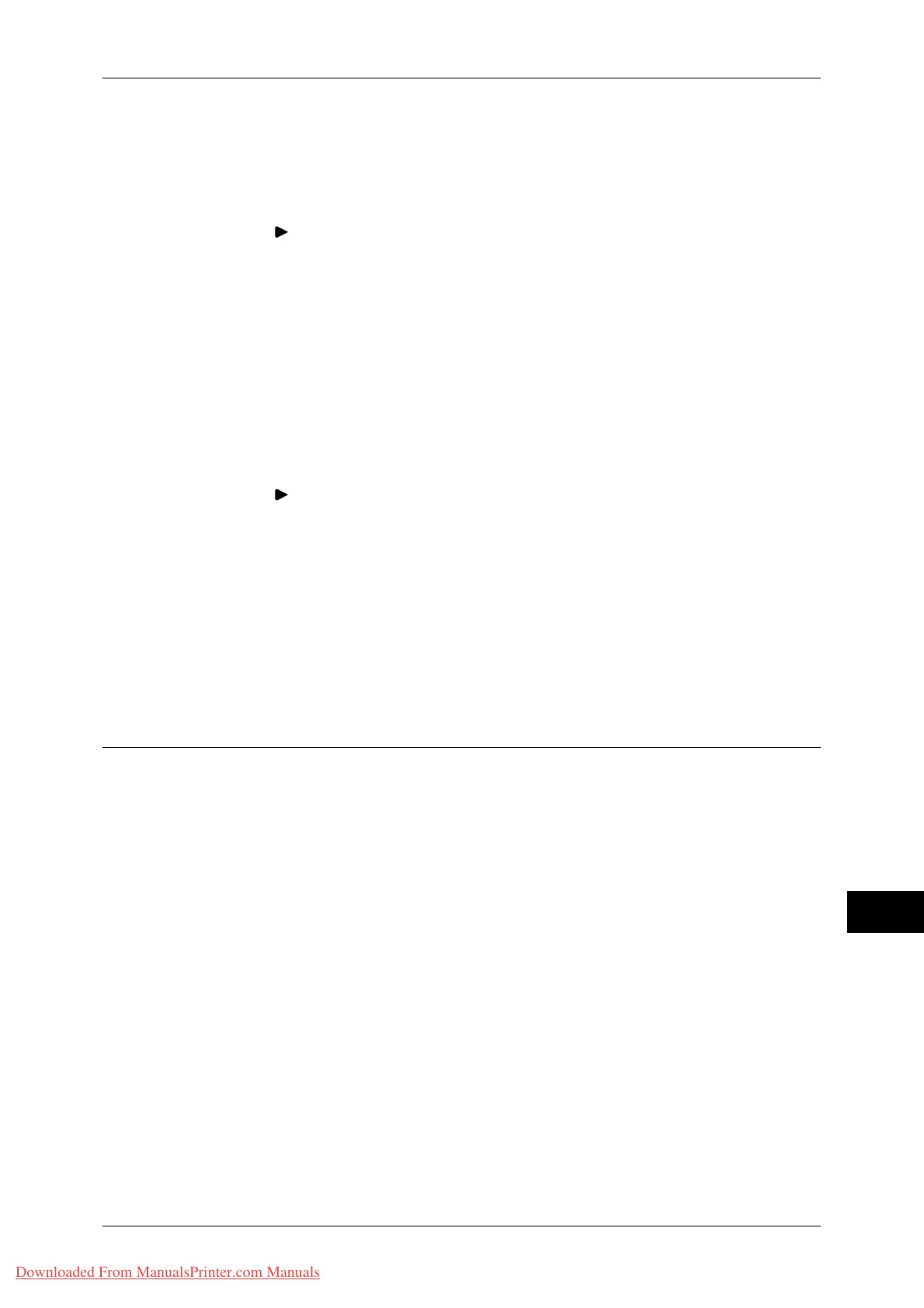 Page #321 background image