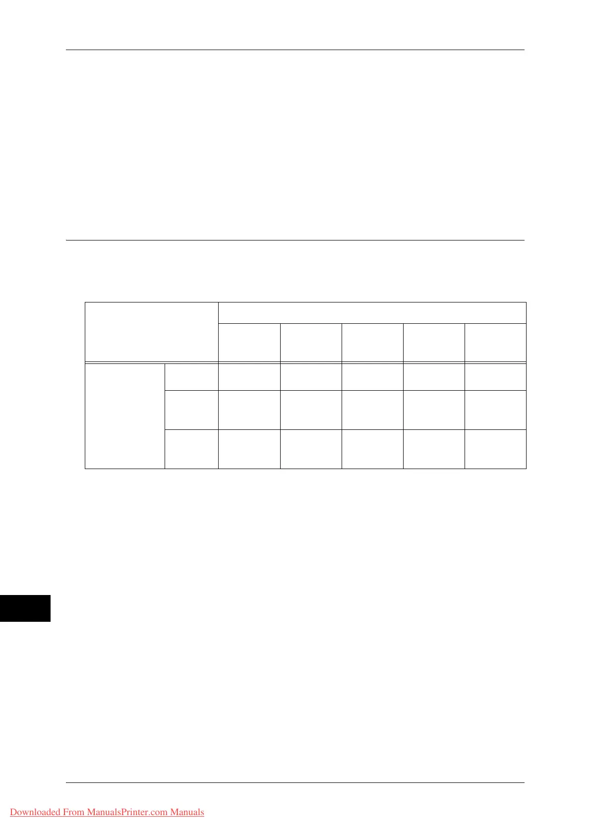 Page #336 background image