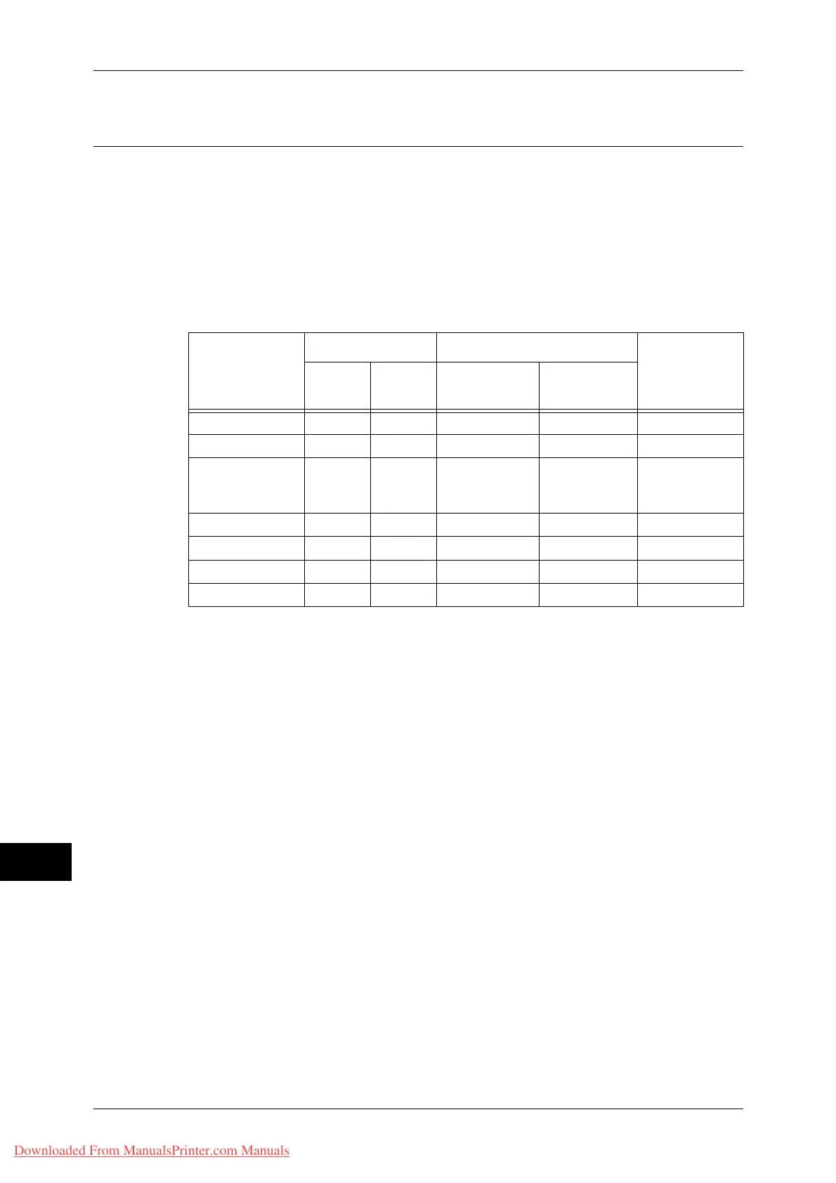 Page #340 background image