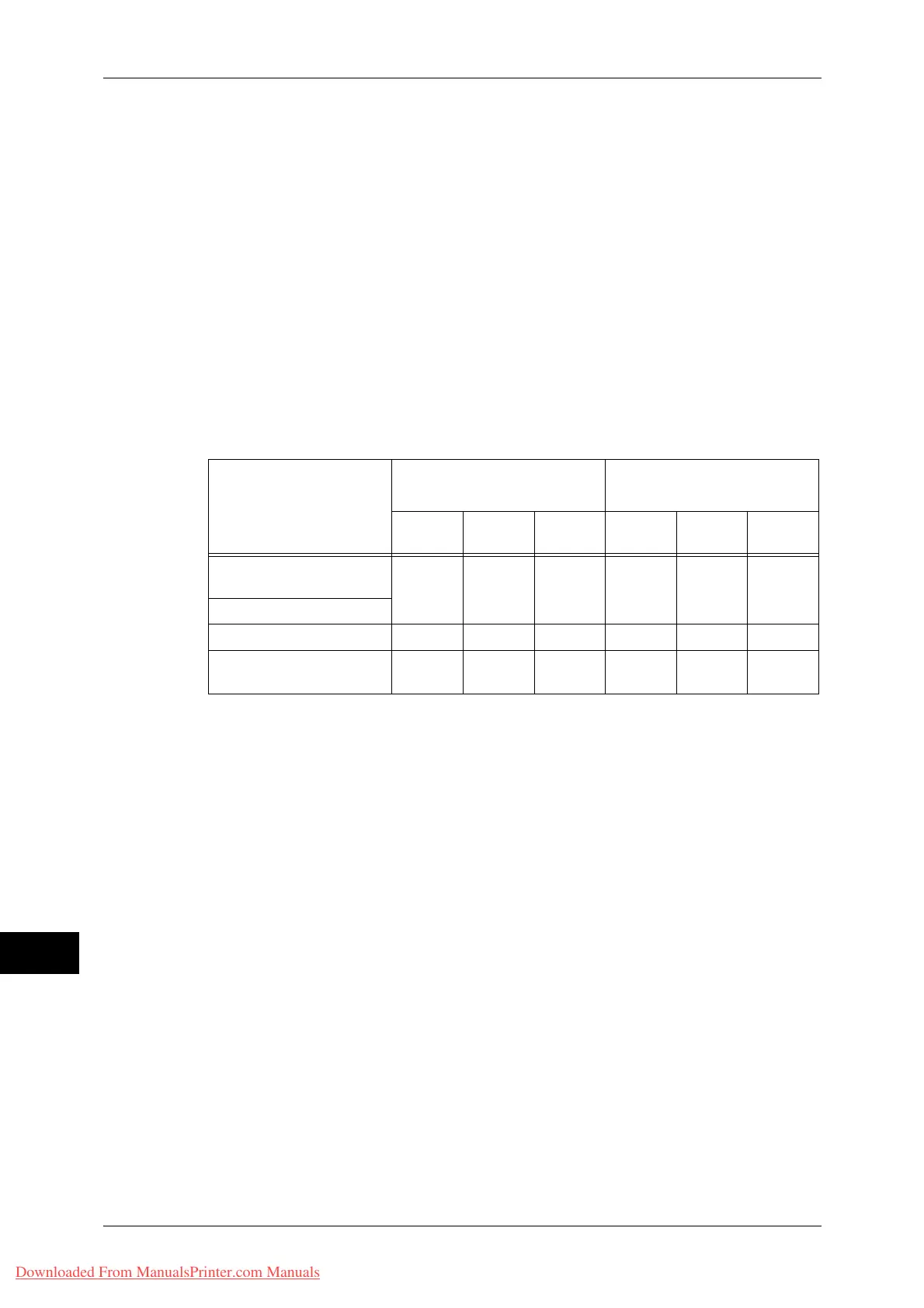 Page #344 background image