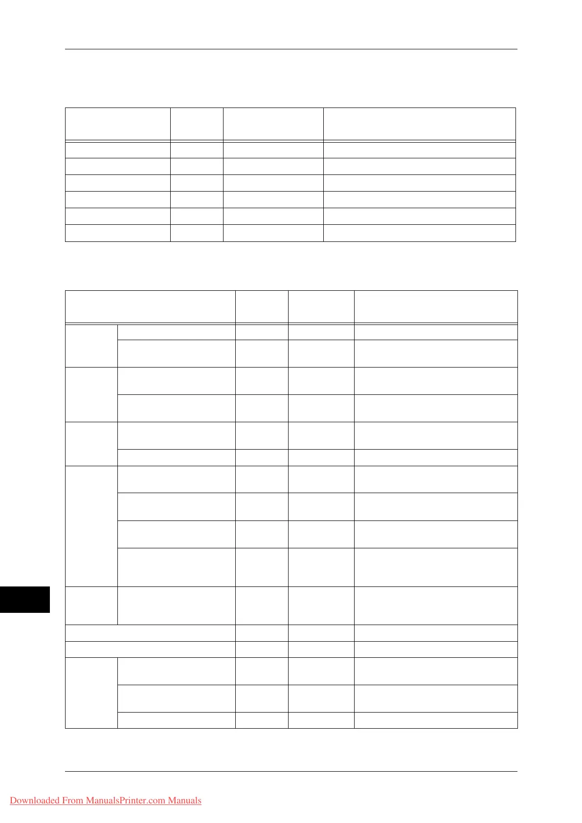 Page #352 background image