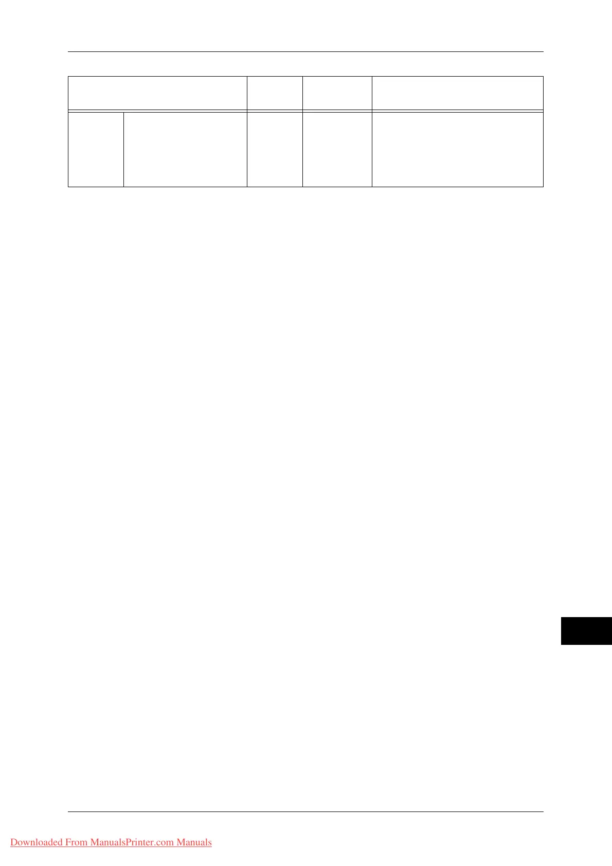 Page #353 background image