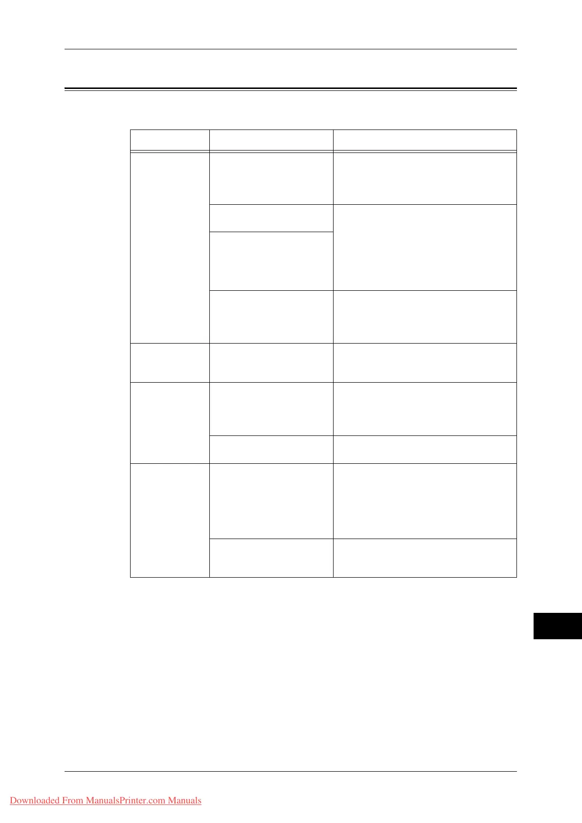 Page #367 background image