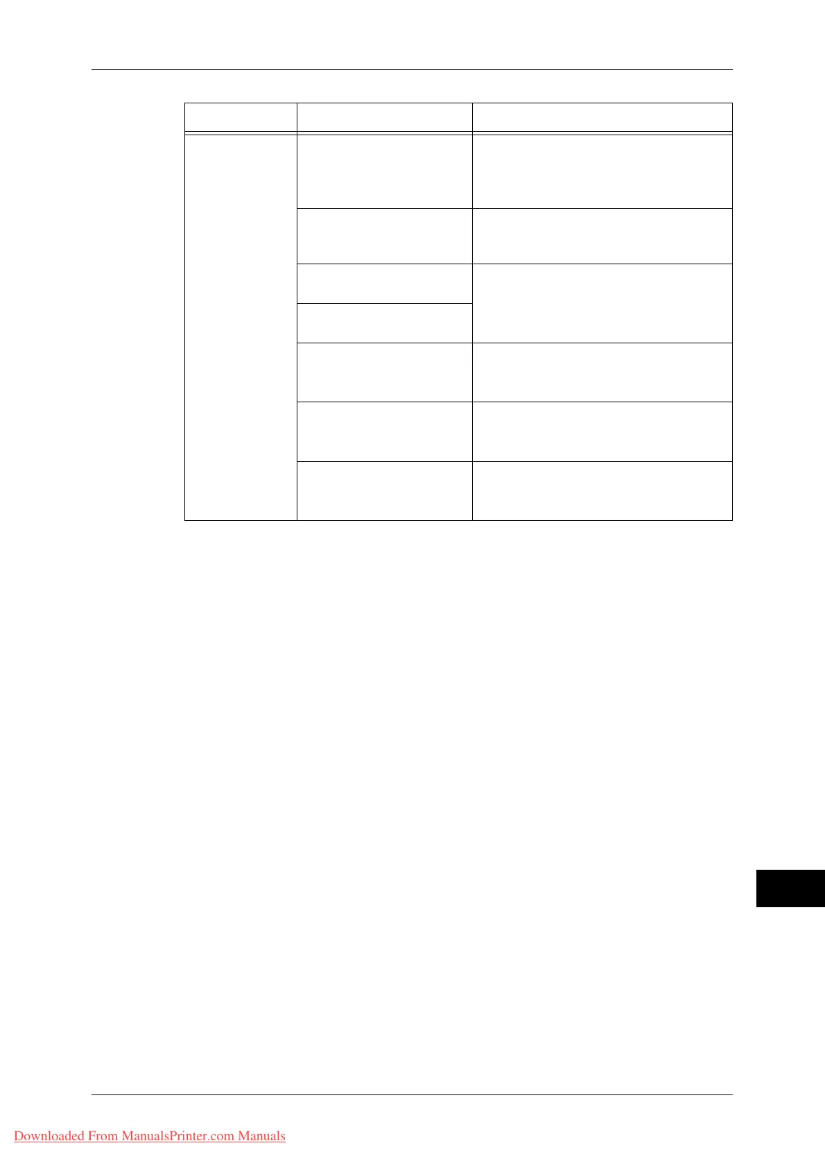 Page #369 background image
