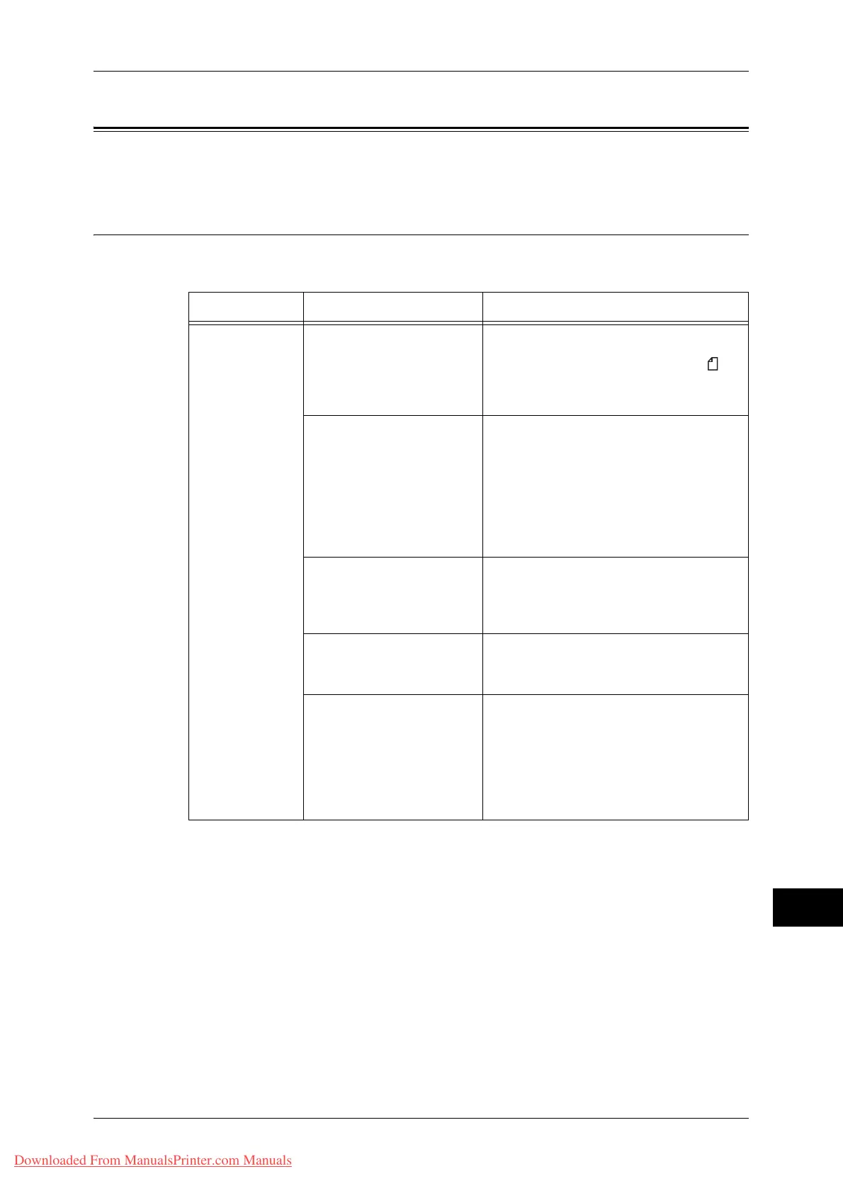 Page #377 background image