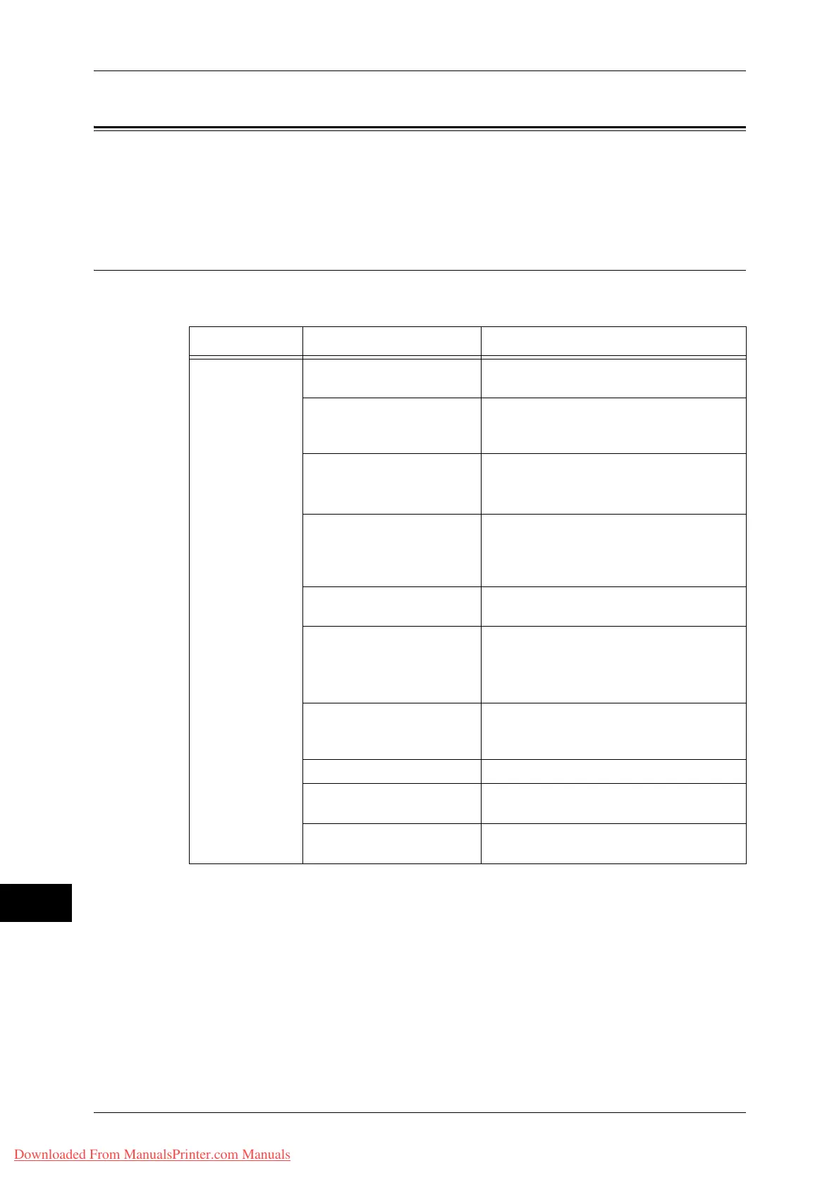 Page #380 background image