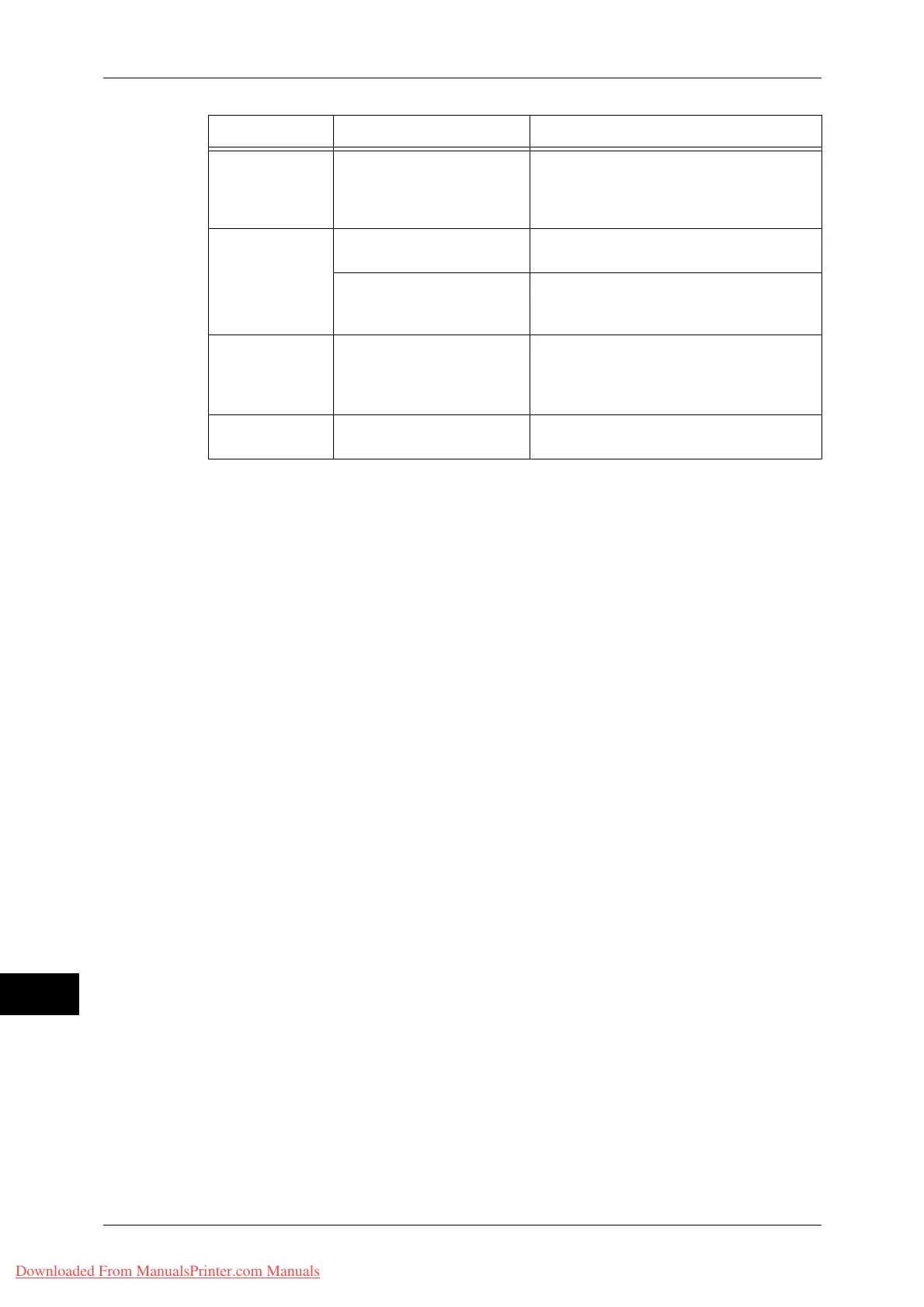 Page #382 background image