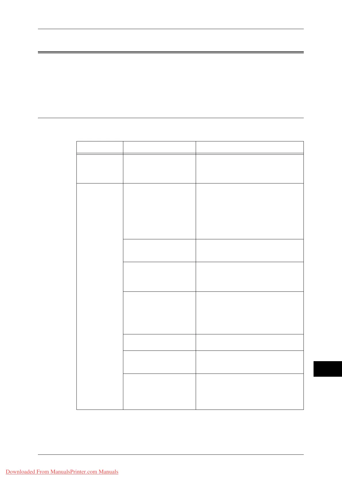 Page #383 background image