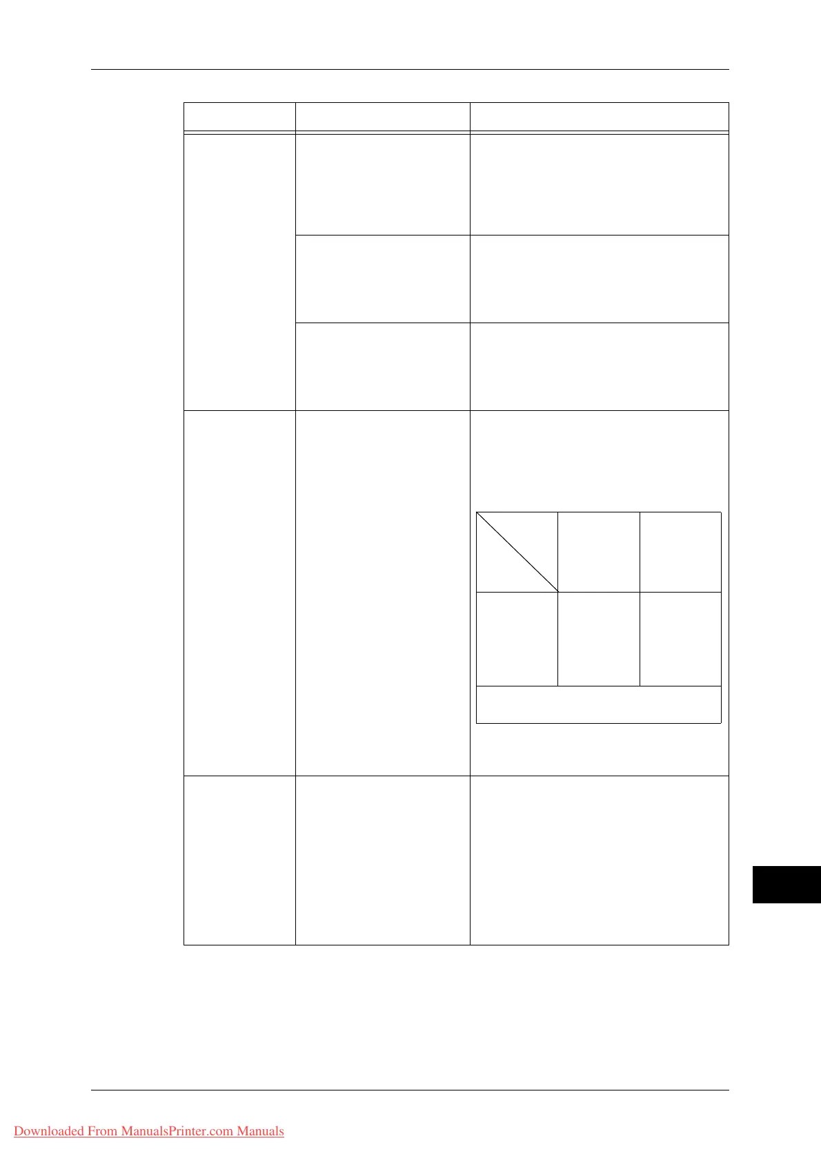 Page #391 background image