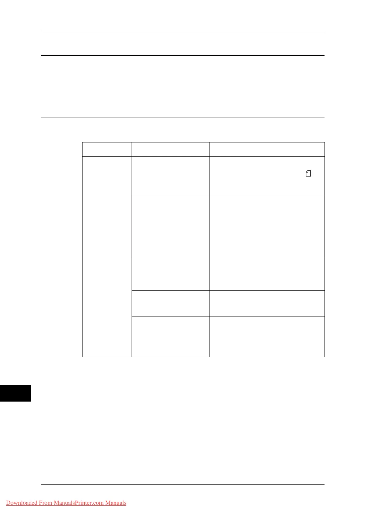 Page #392 background image