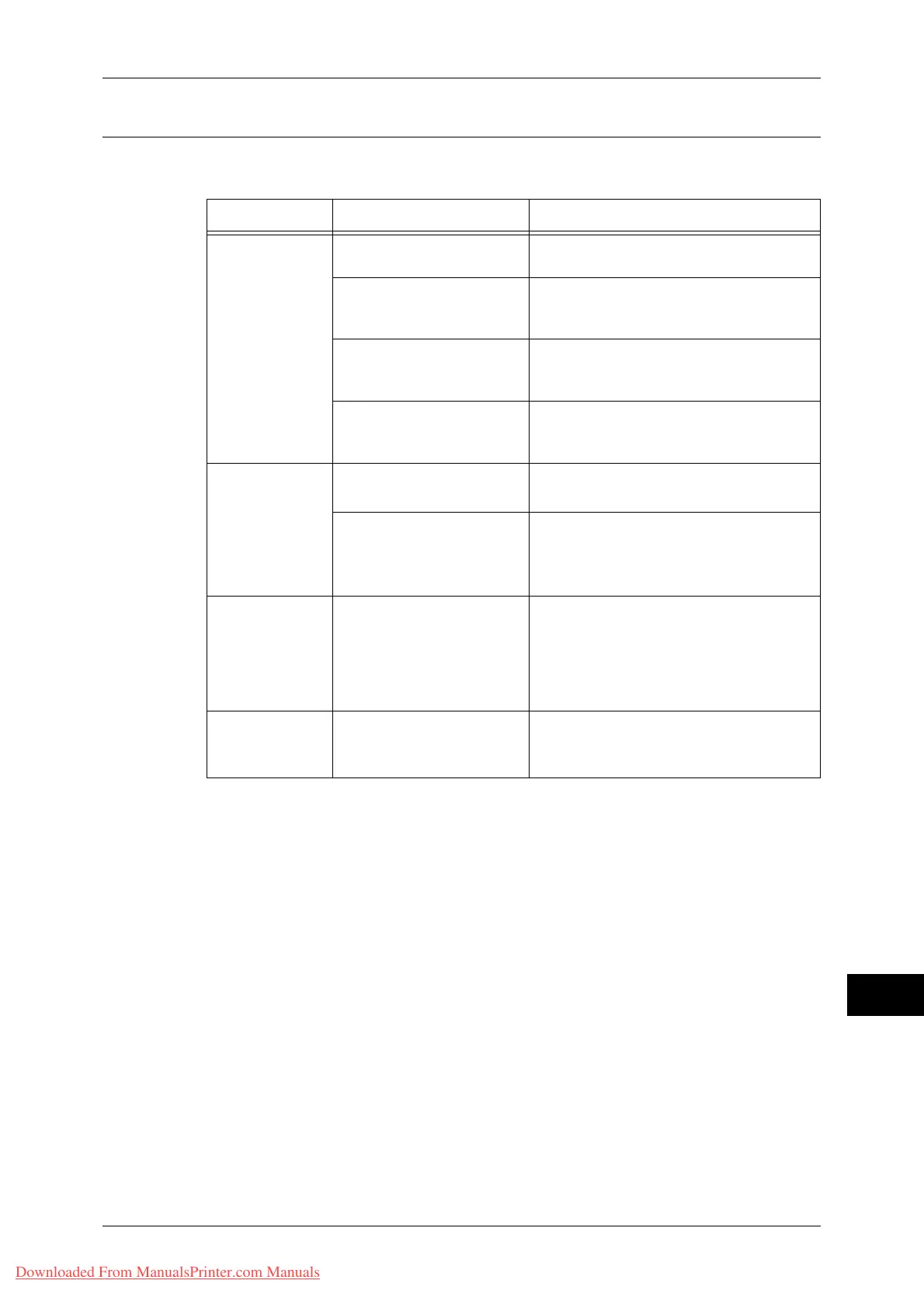 Page #393 background image