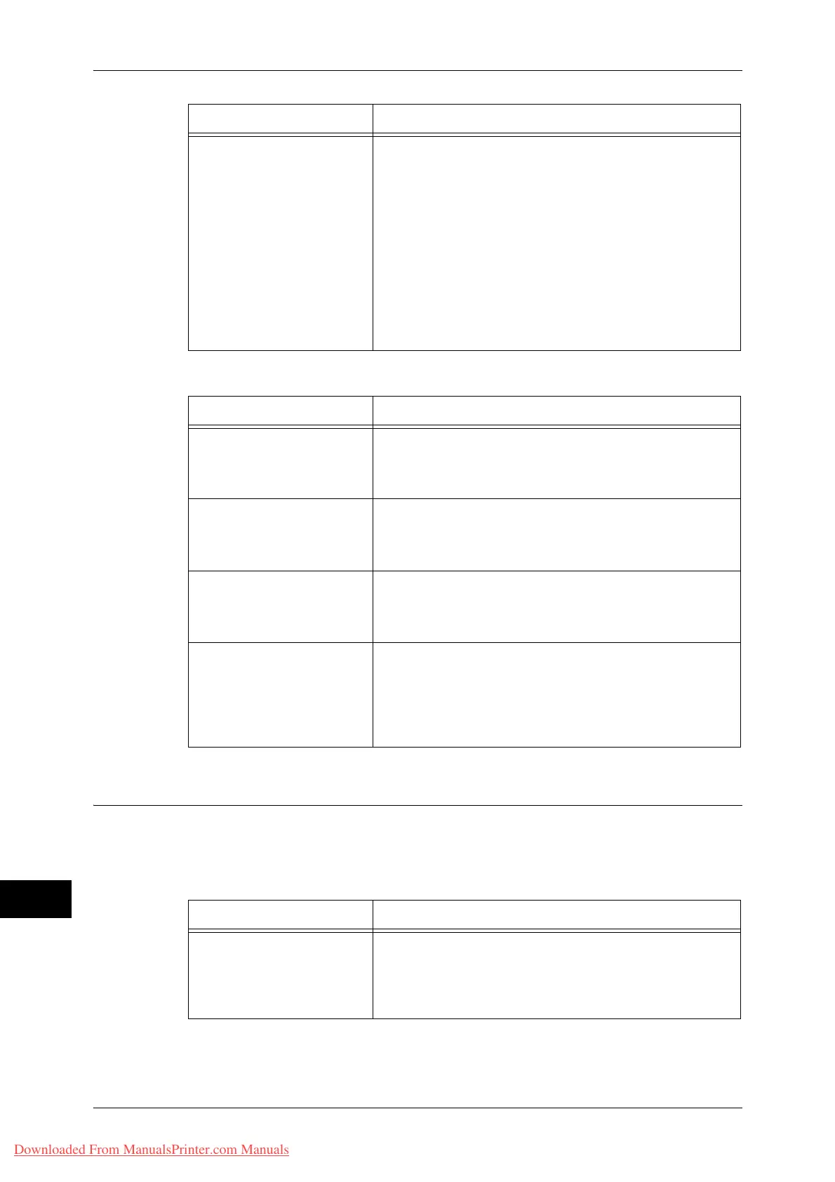 Page #408 background image
