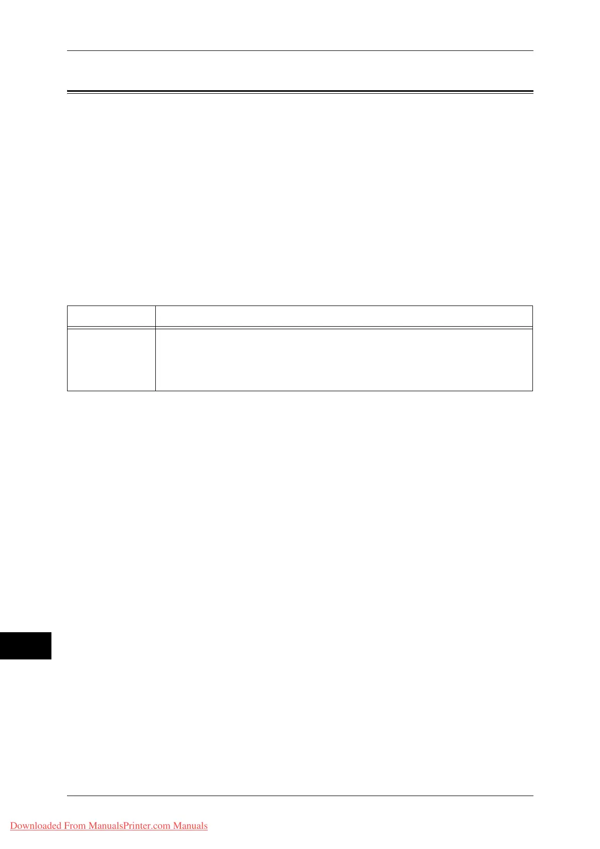 Page #412 background image