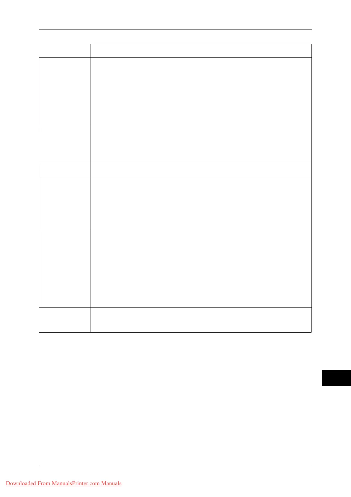 Page #427 background image
