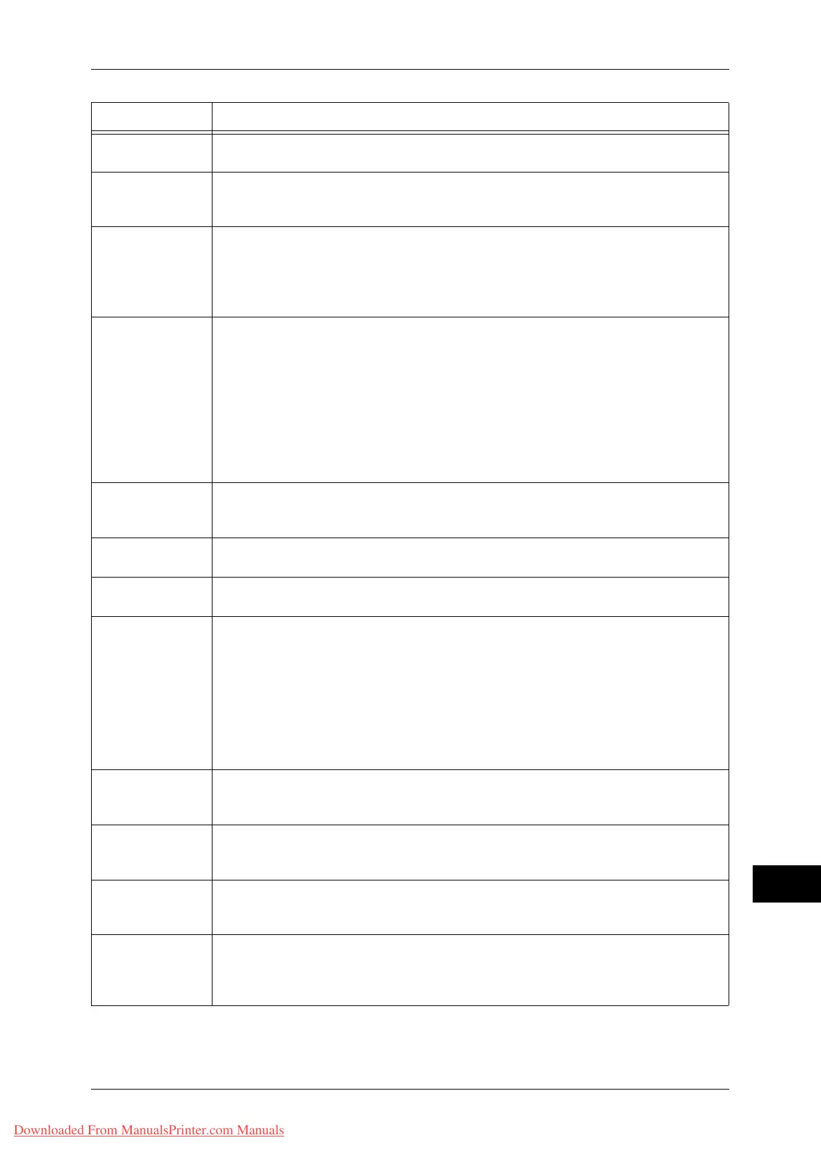 Page #429 background image