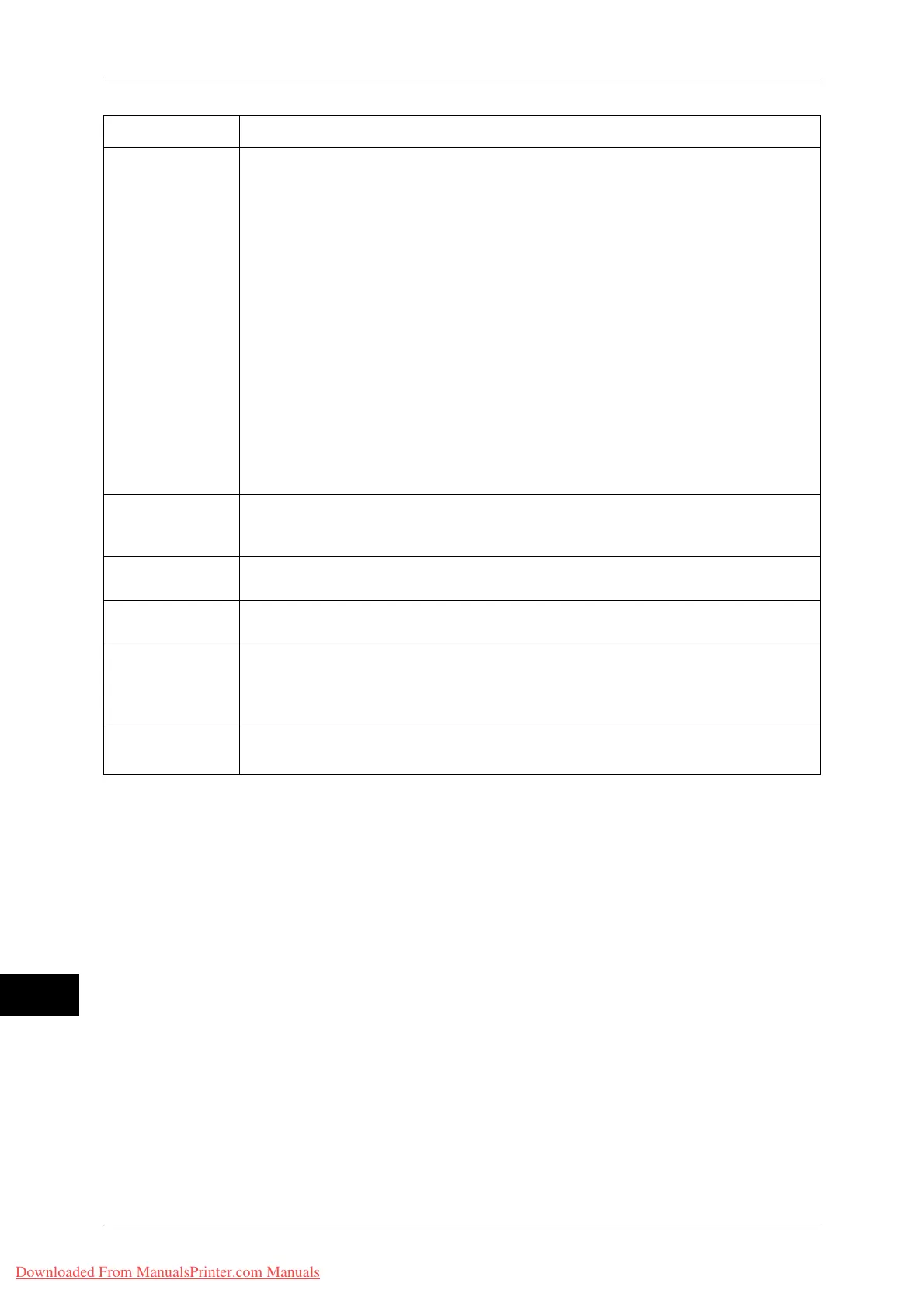 Page #436 background image