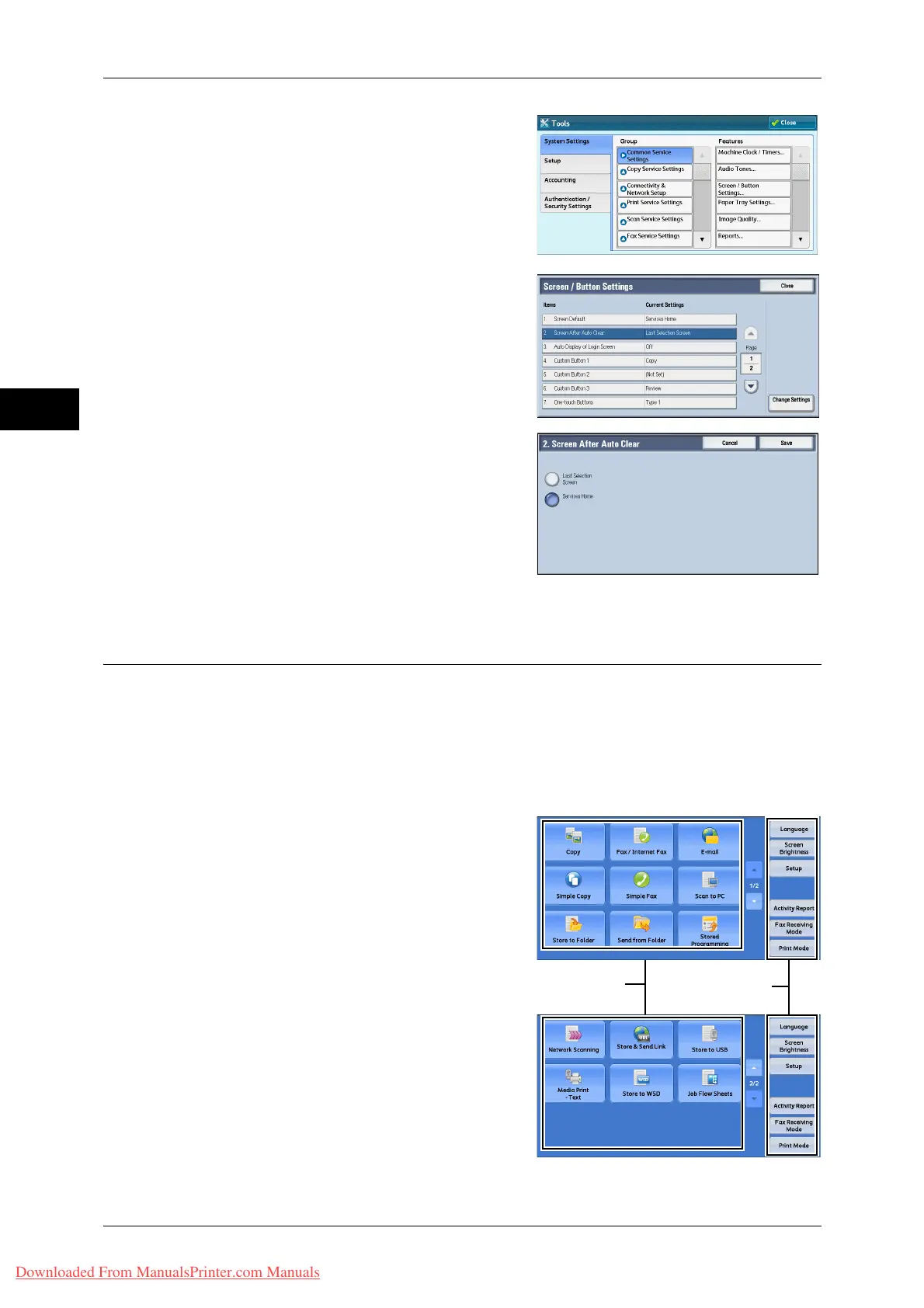 Page #28 background image