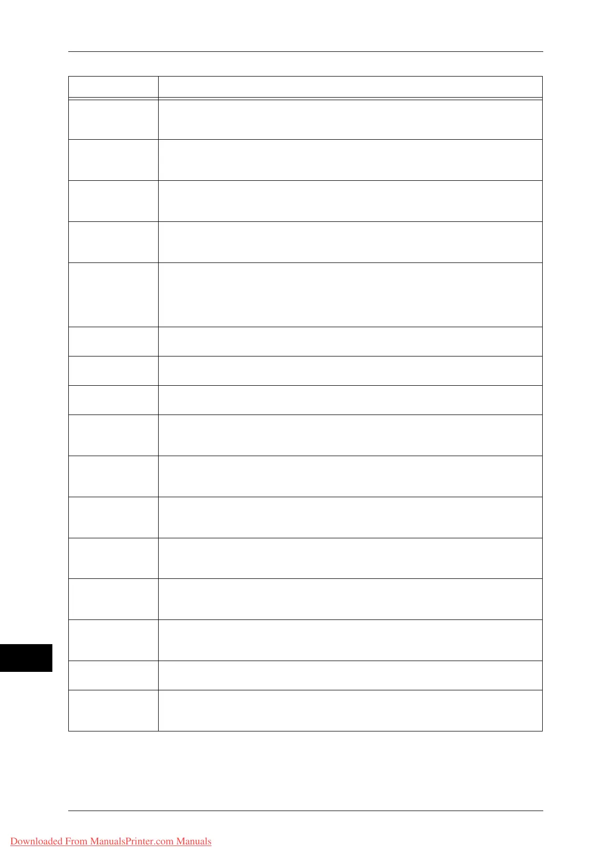 Page #468 background image