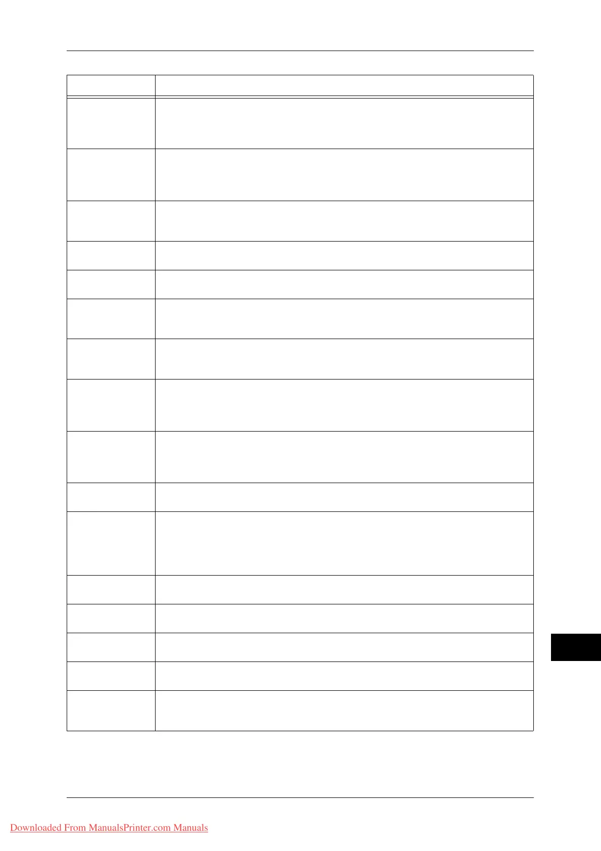 Page #471 background image