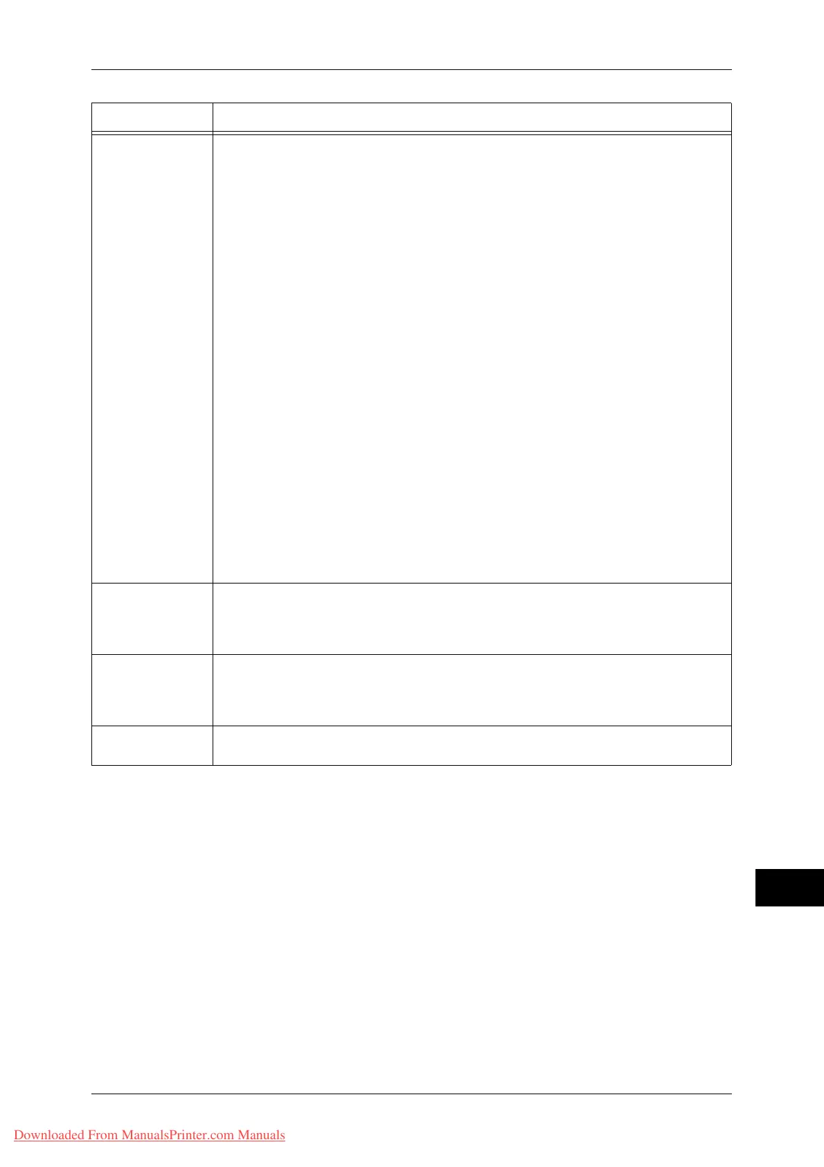 Page #479 background image