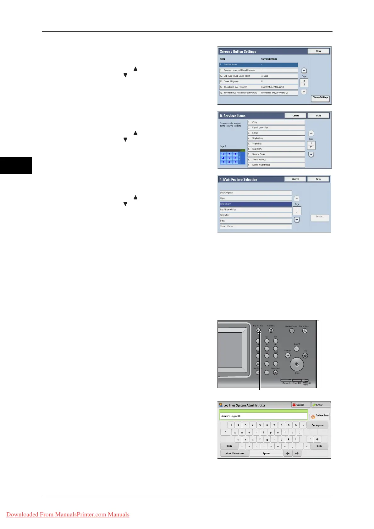 Page #30 background image