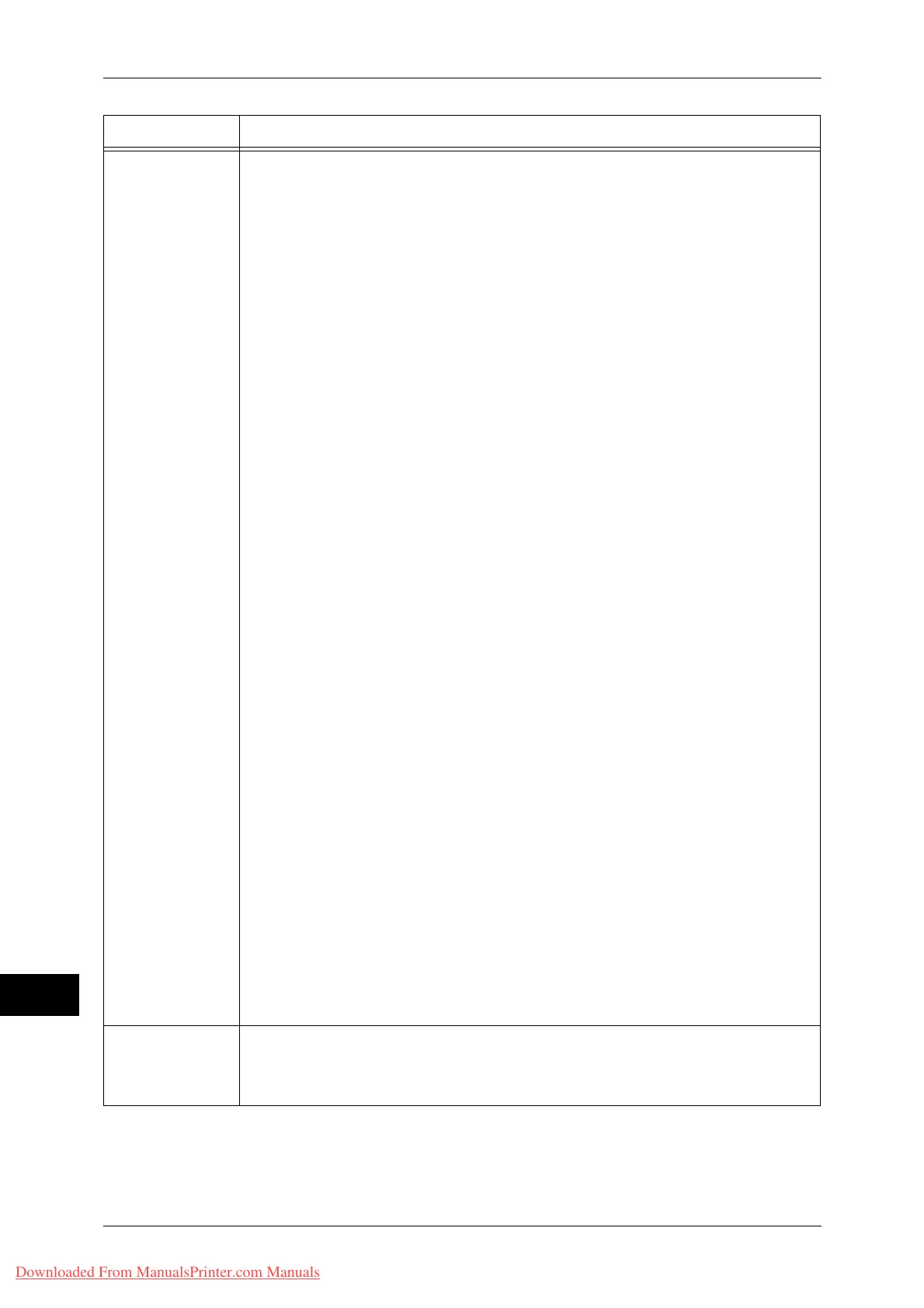 Page #480 background image