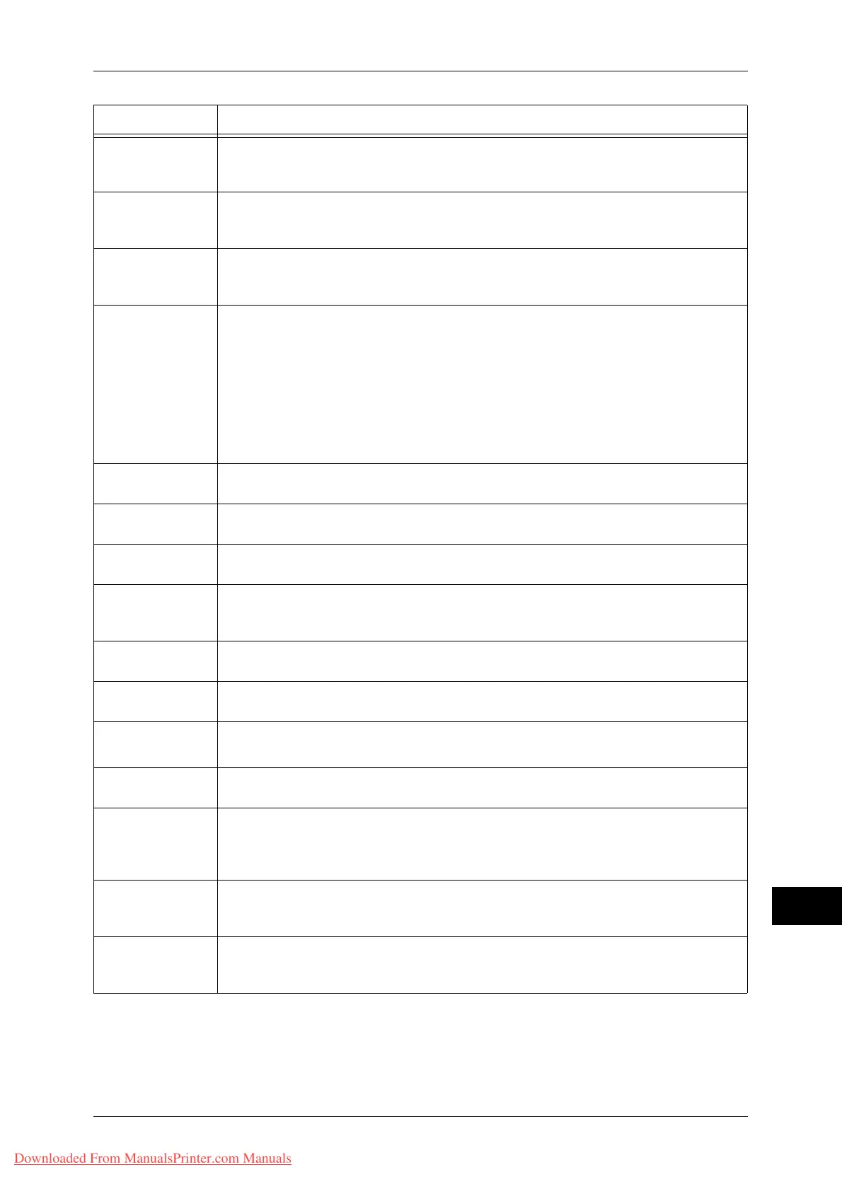 Page #481 background image