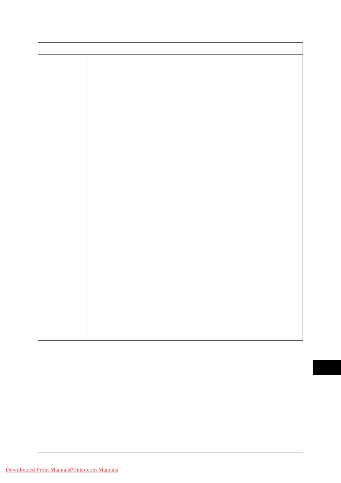 Page #485 background image