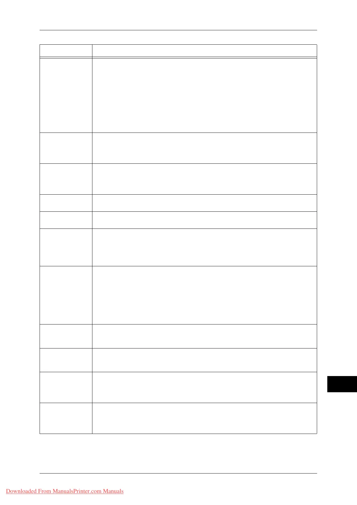 Page #487 background image