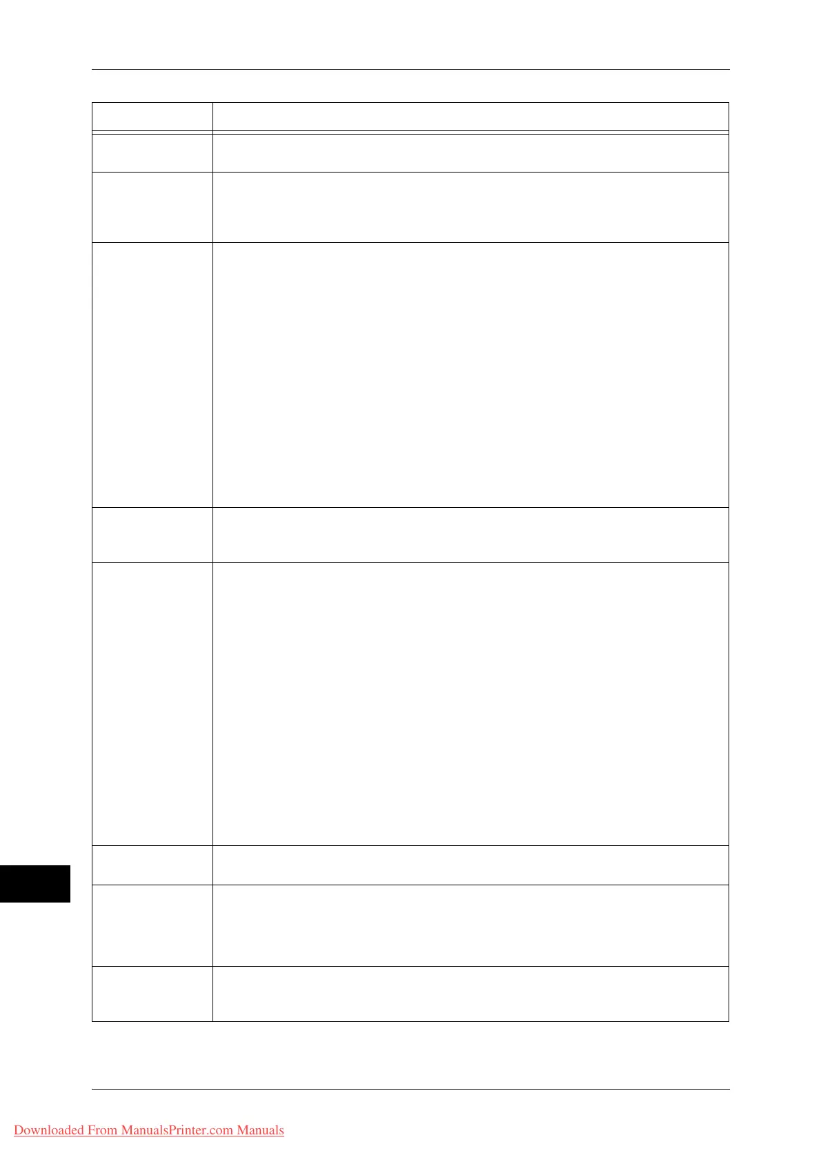 Page #488 background image