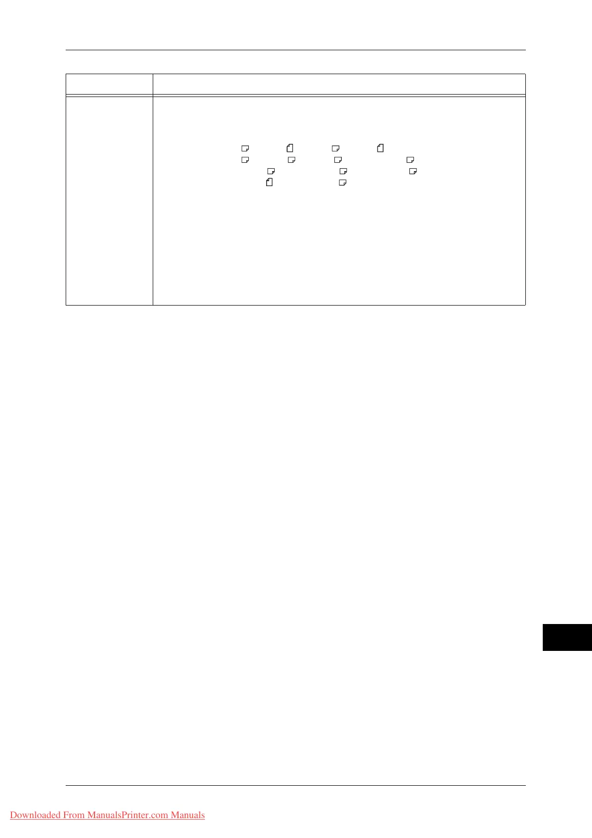Page #489 background image