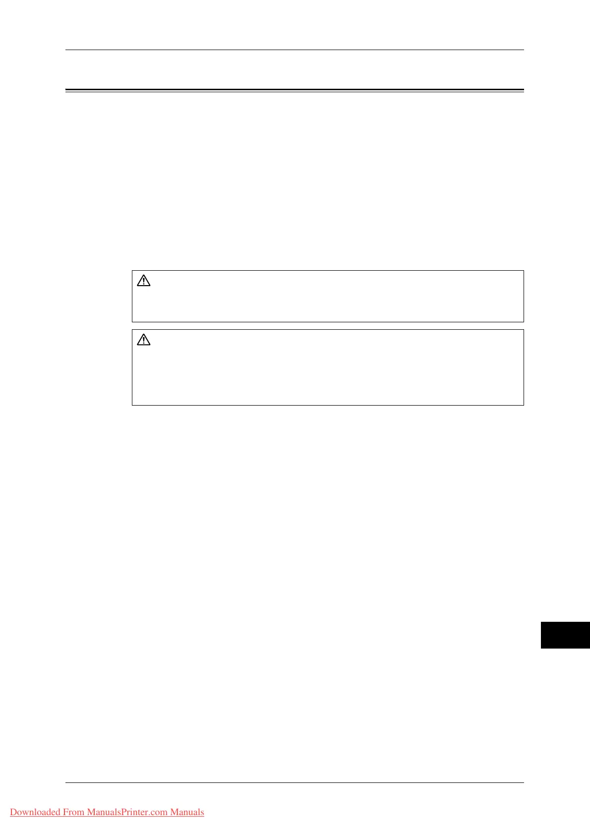 Page #491 background image