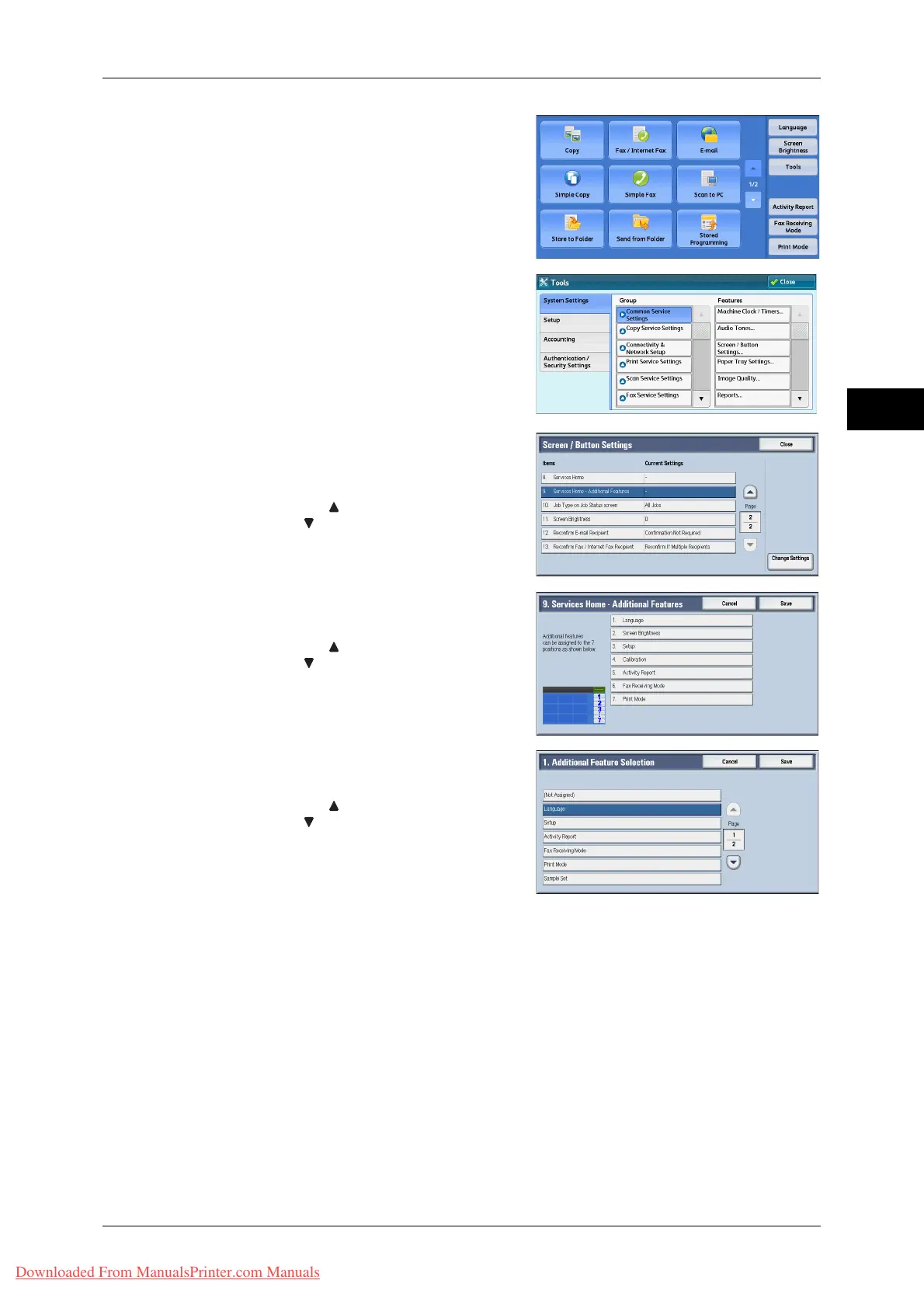 Page #31 background image