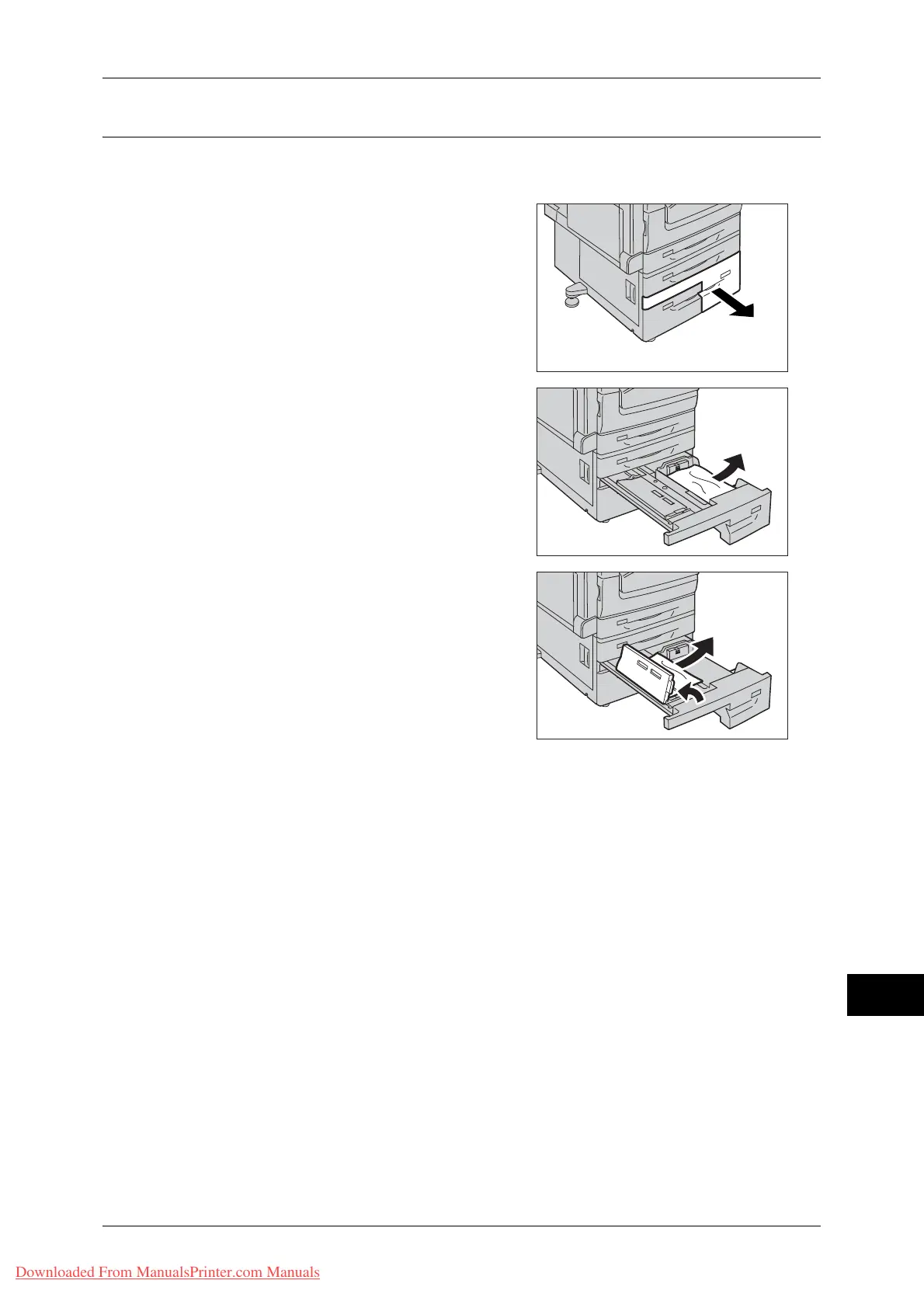 Page #497 background image