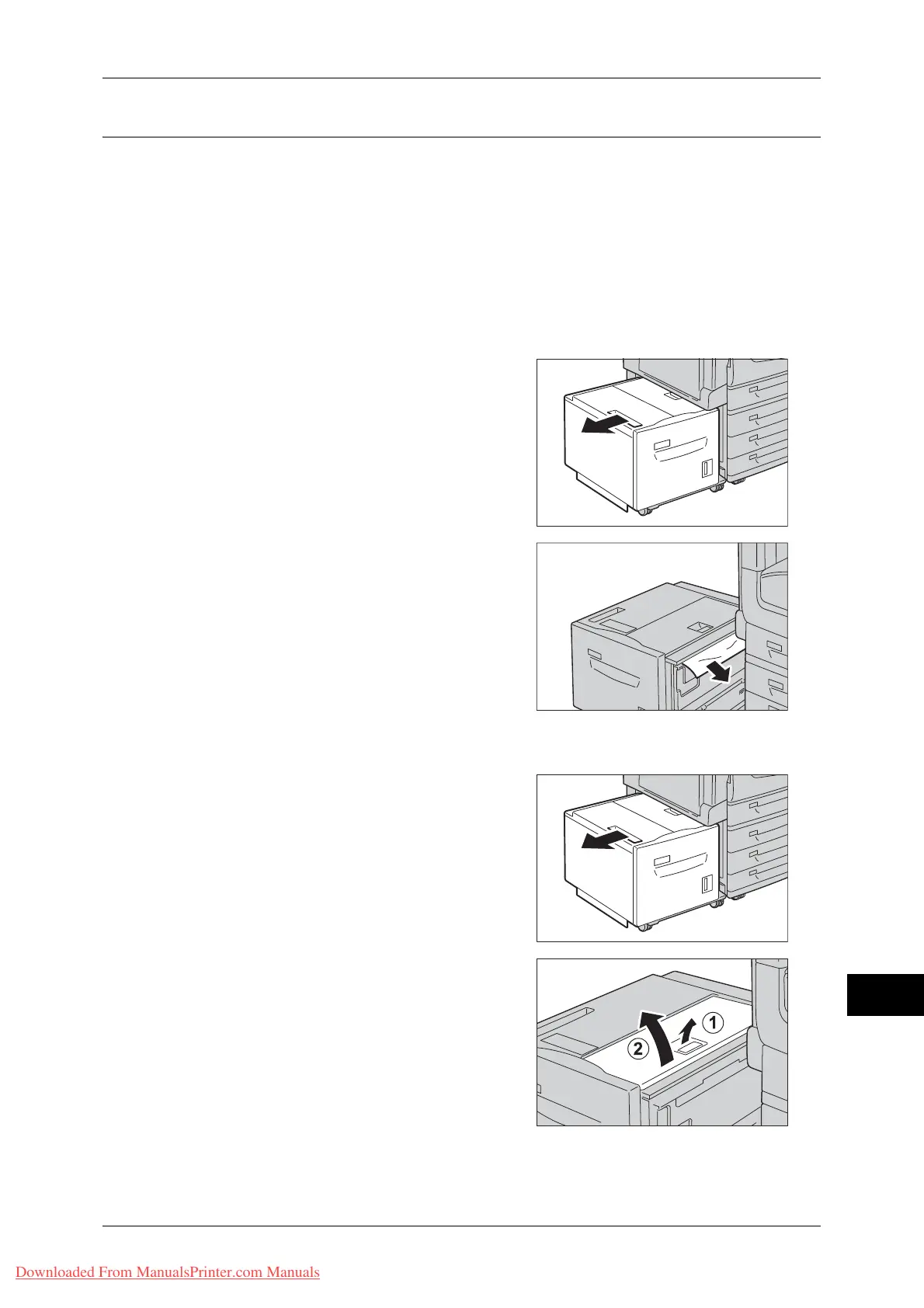 Page #499 background image