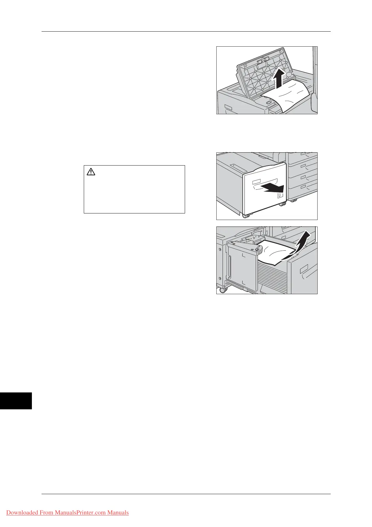 Page #500 background image