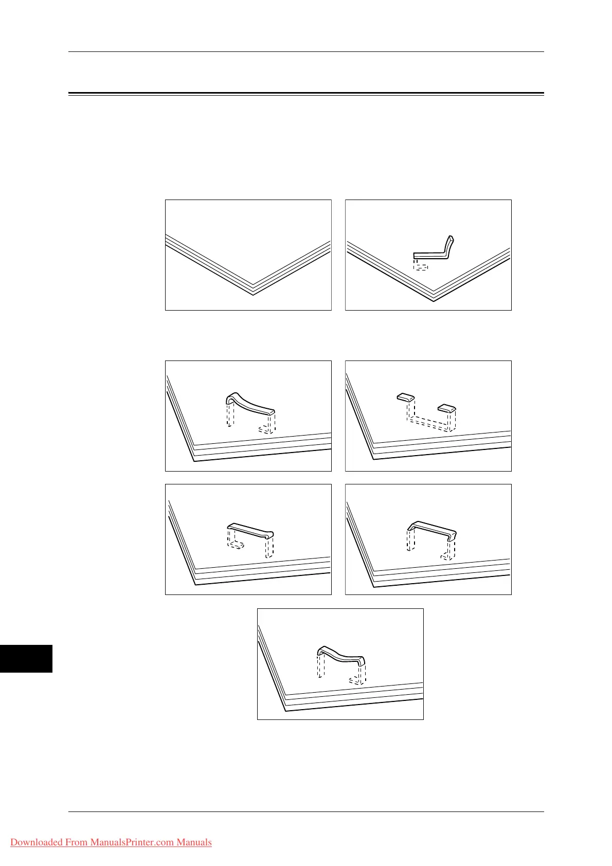 Page #506 background image
