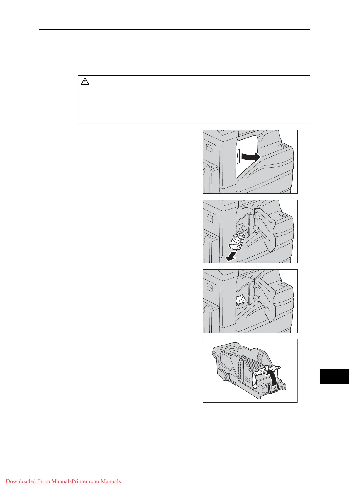 Page #507 background image