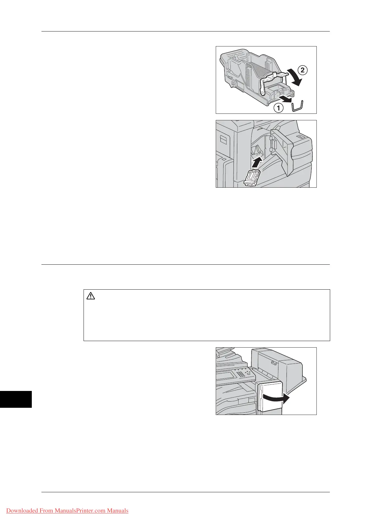 Page #508 background image