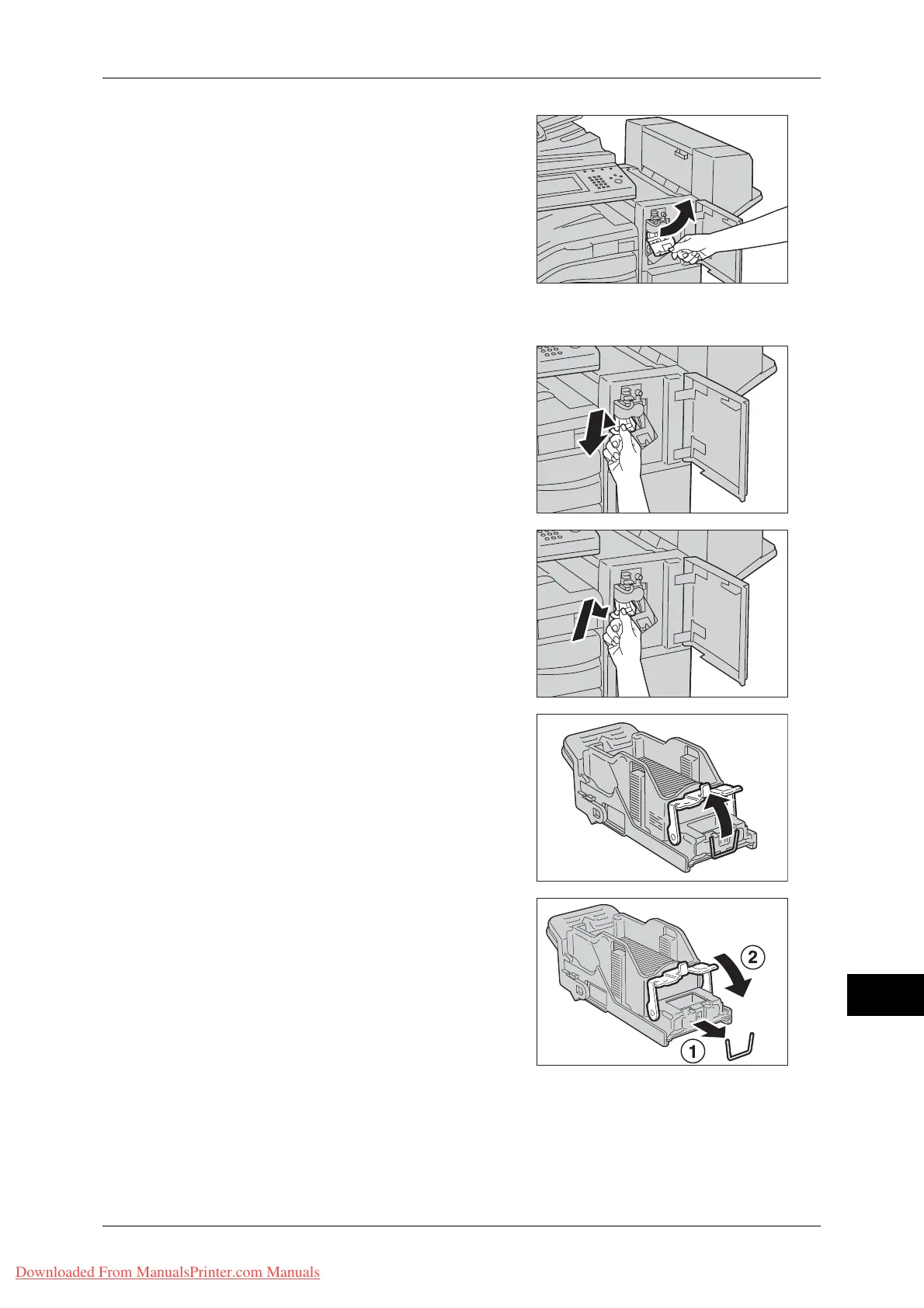 Page #509 background image
