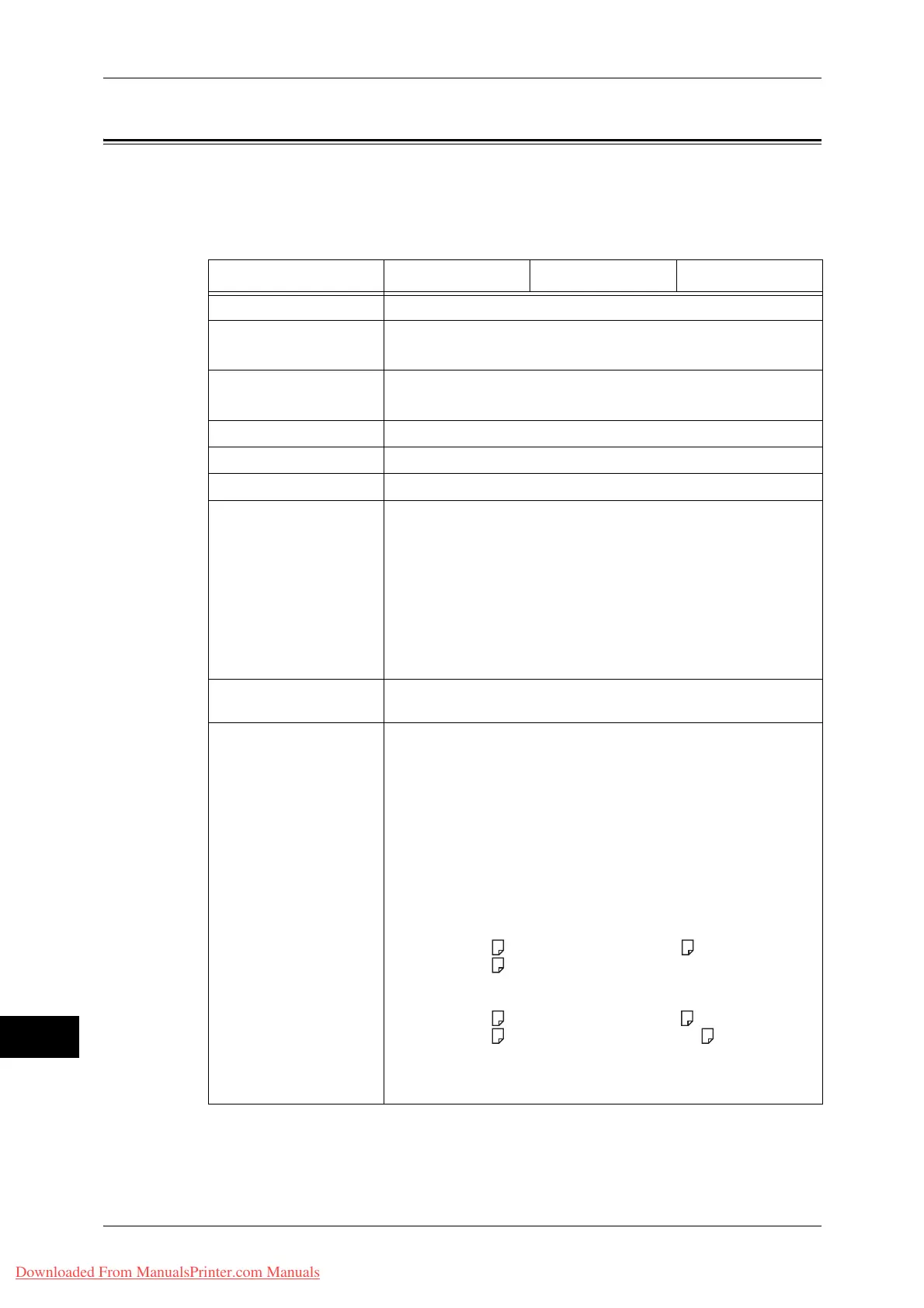 Page #512 background image