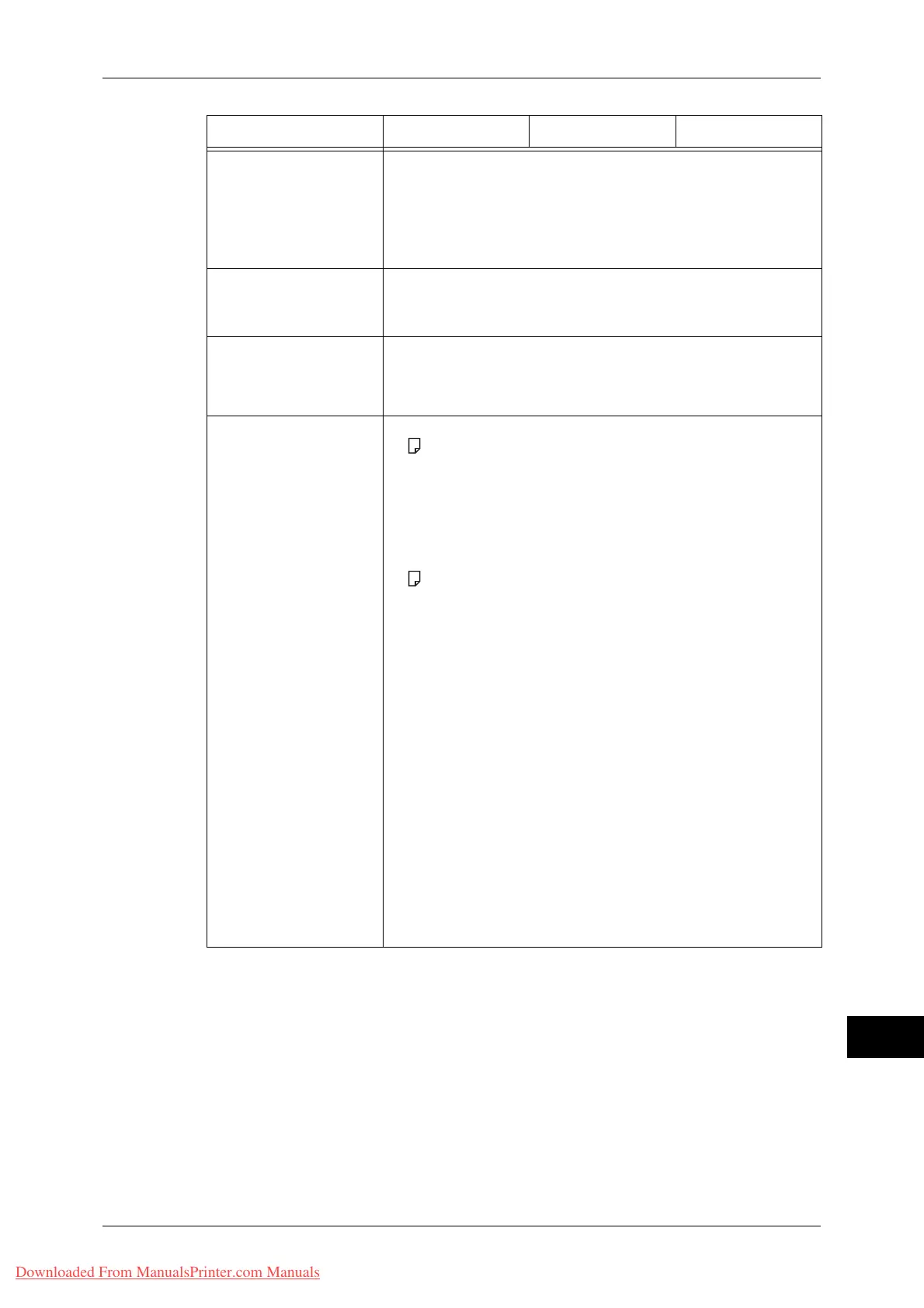 Page #513 background image