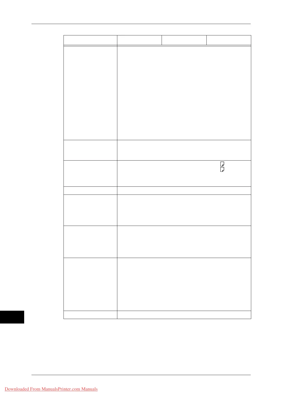 Page #514 background image
