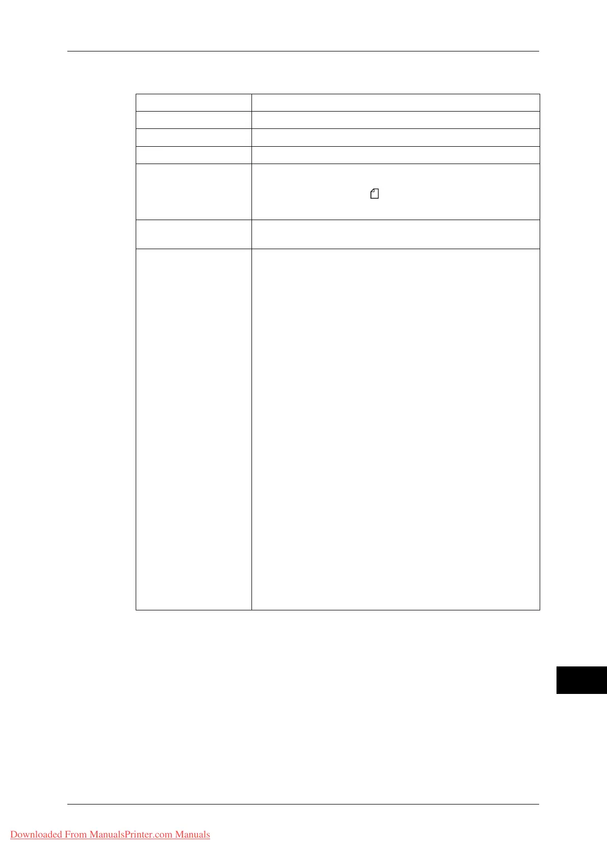 Page #517 background image
