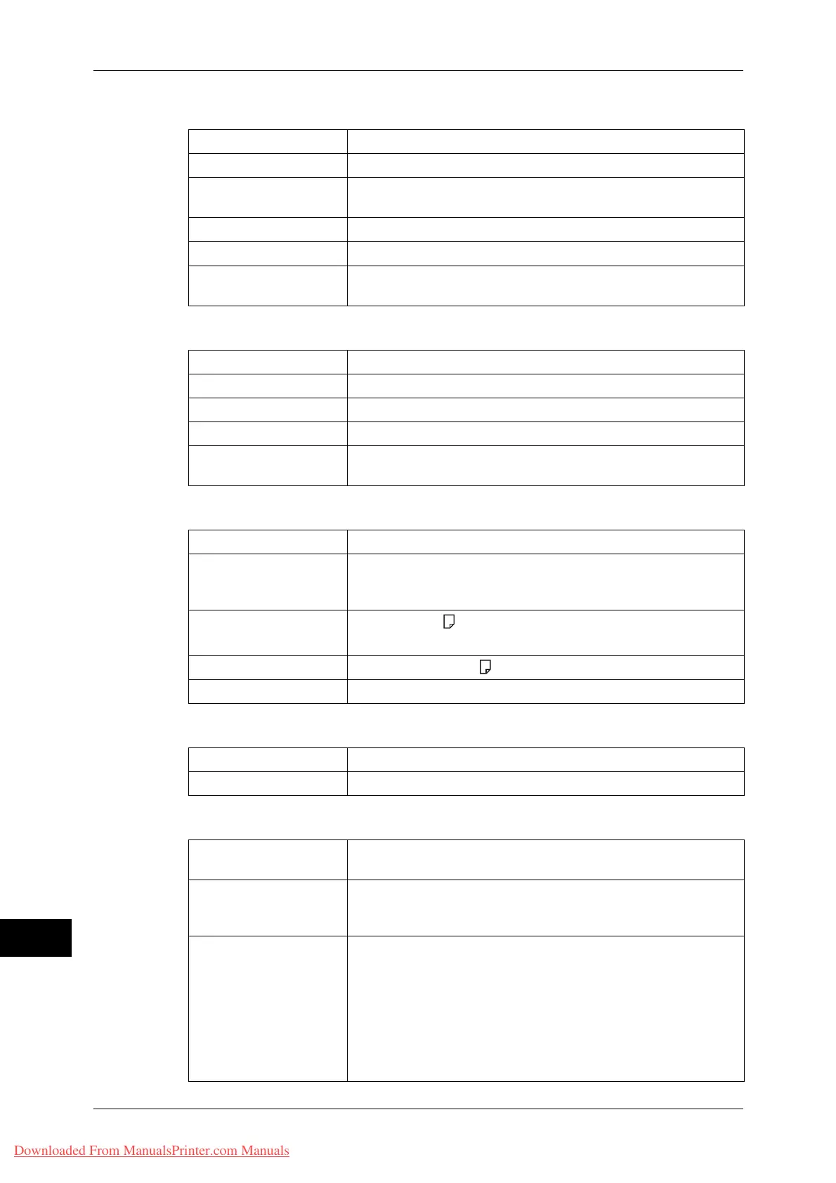 Page #520 background image