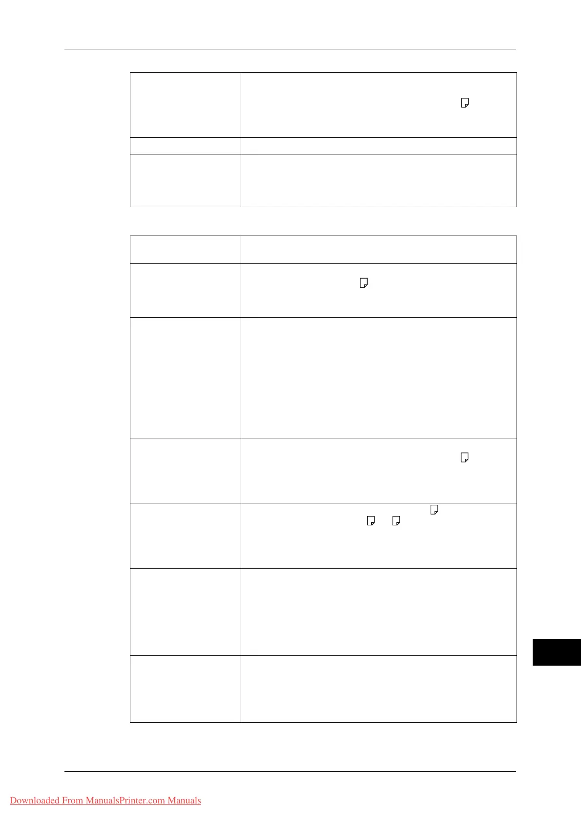 Page #521 background image