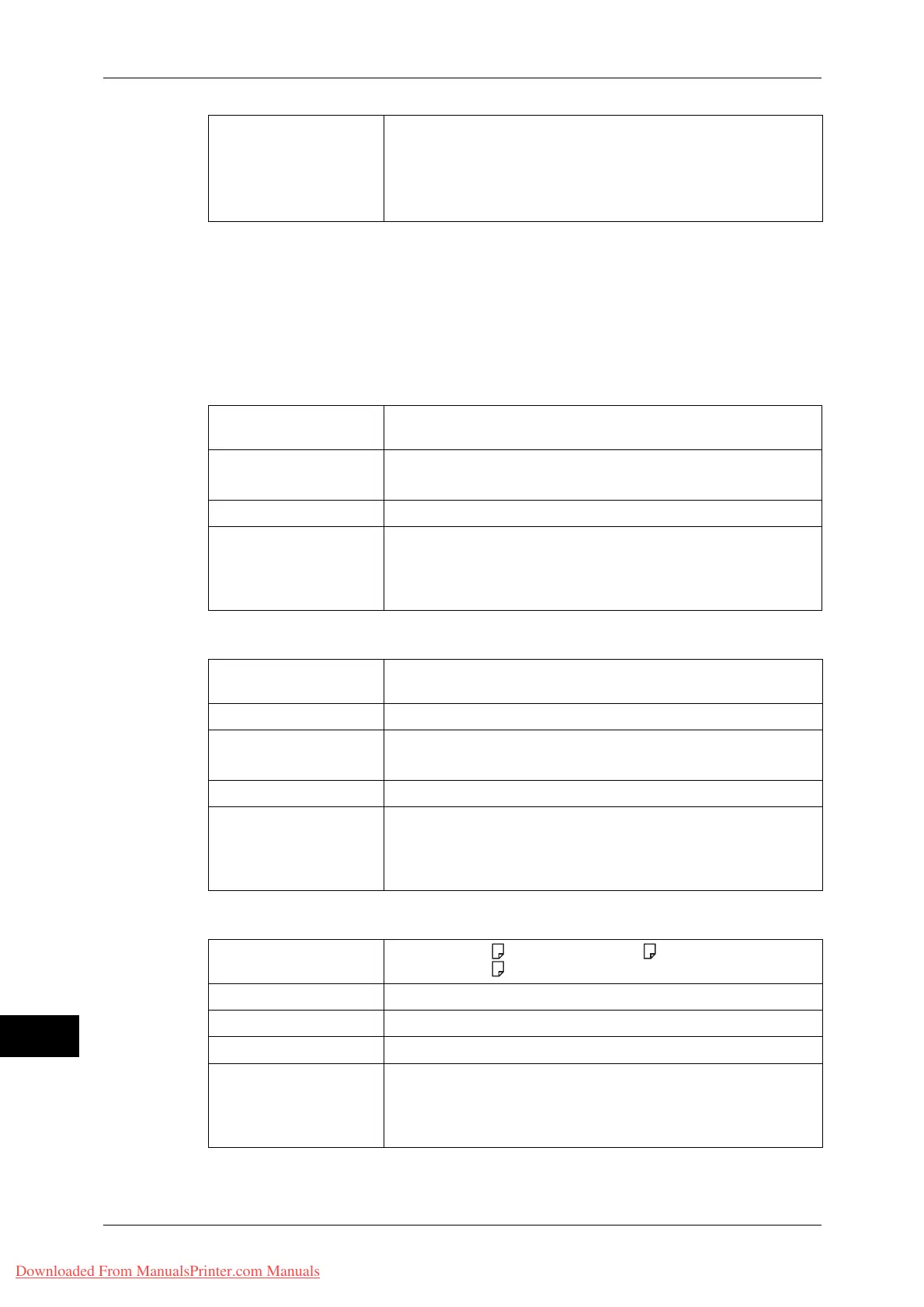 Page #522 background image
