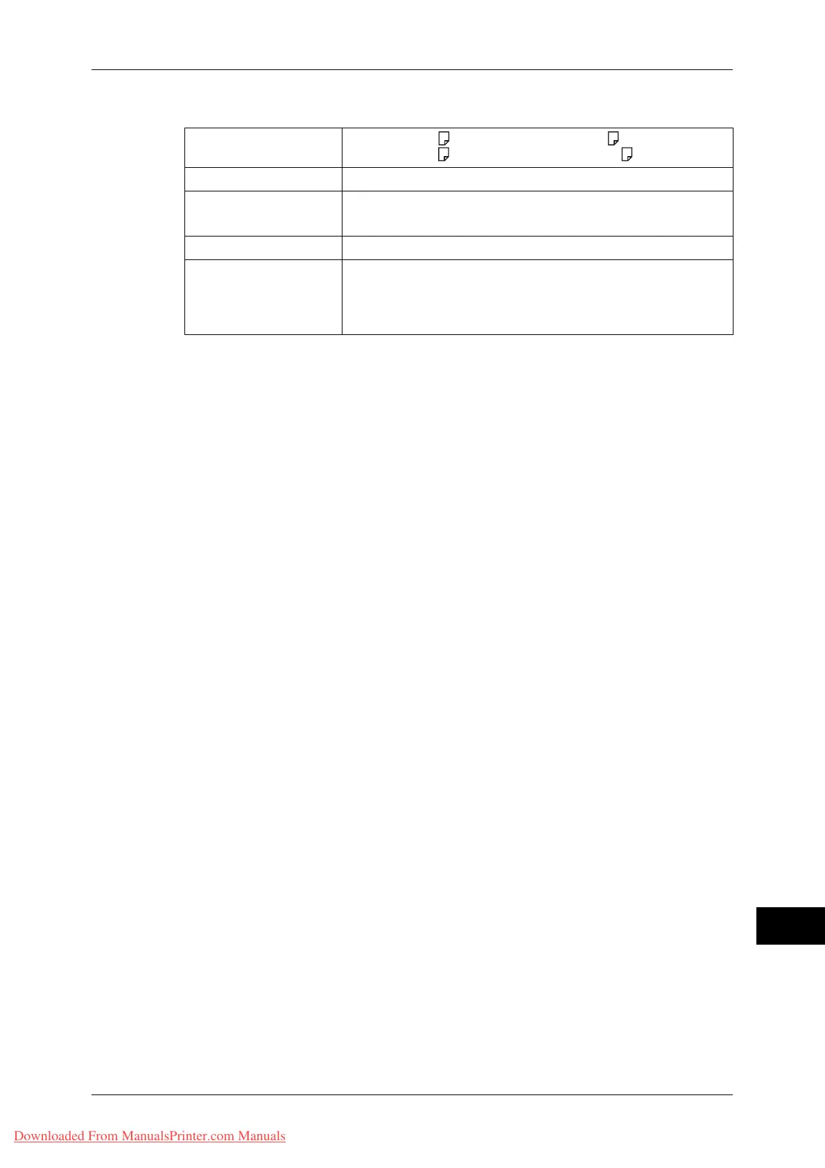 Page #523 background image